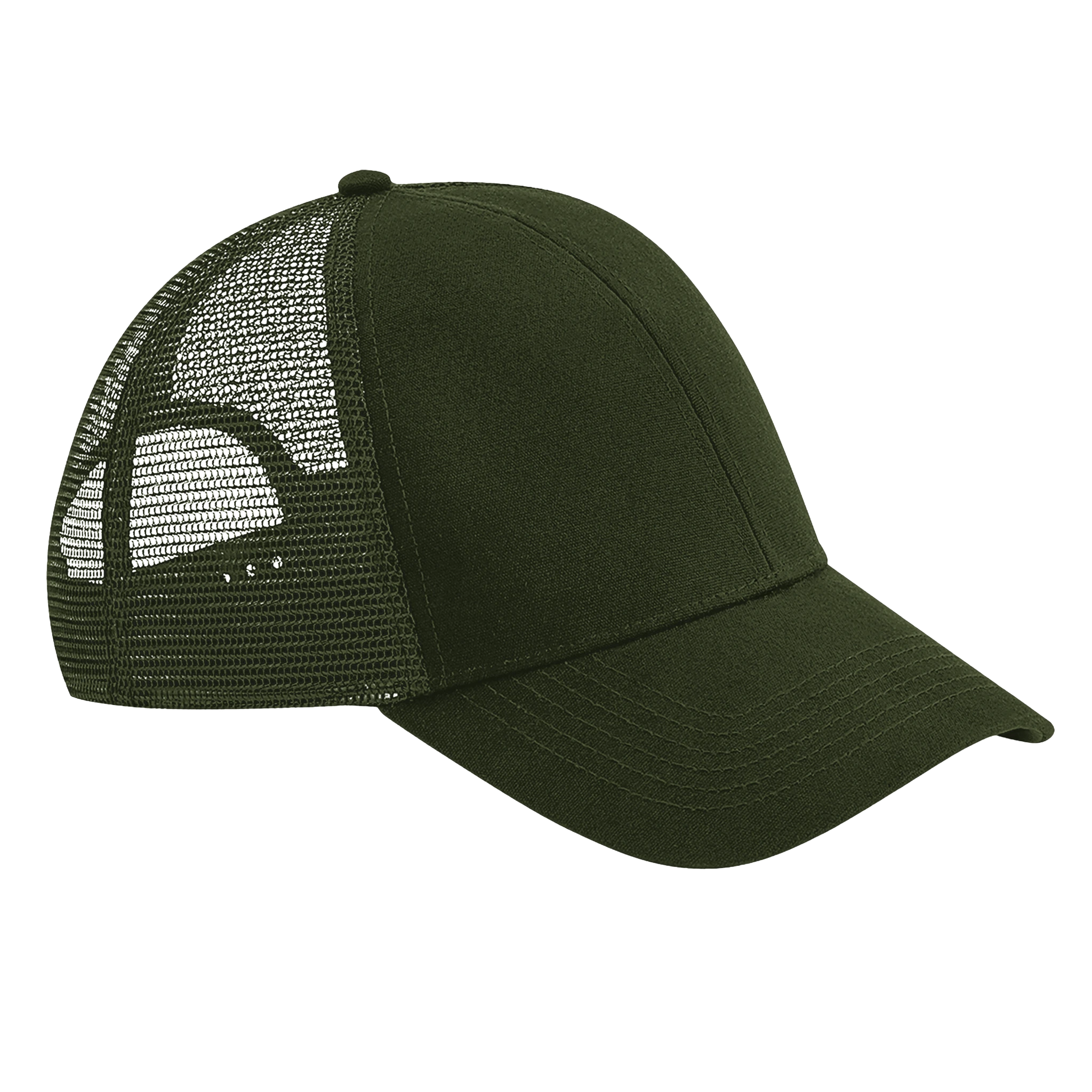 a0cdf6a4-6f01-4d85-a02e-5db898a054e7