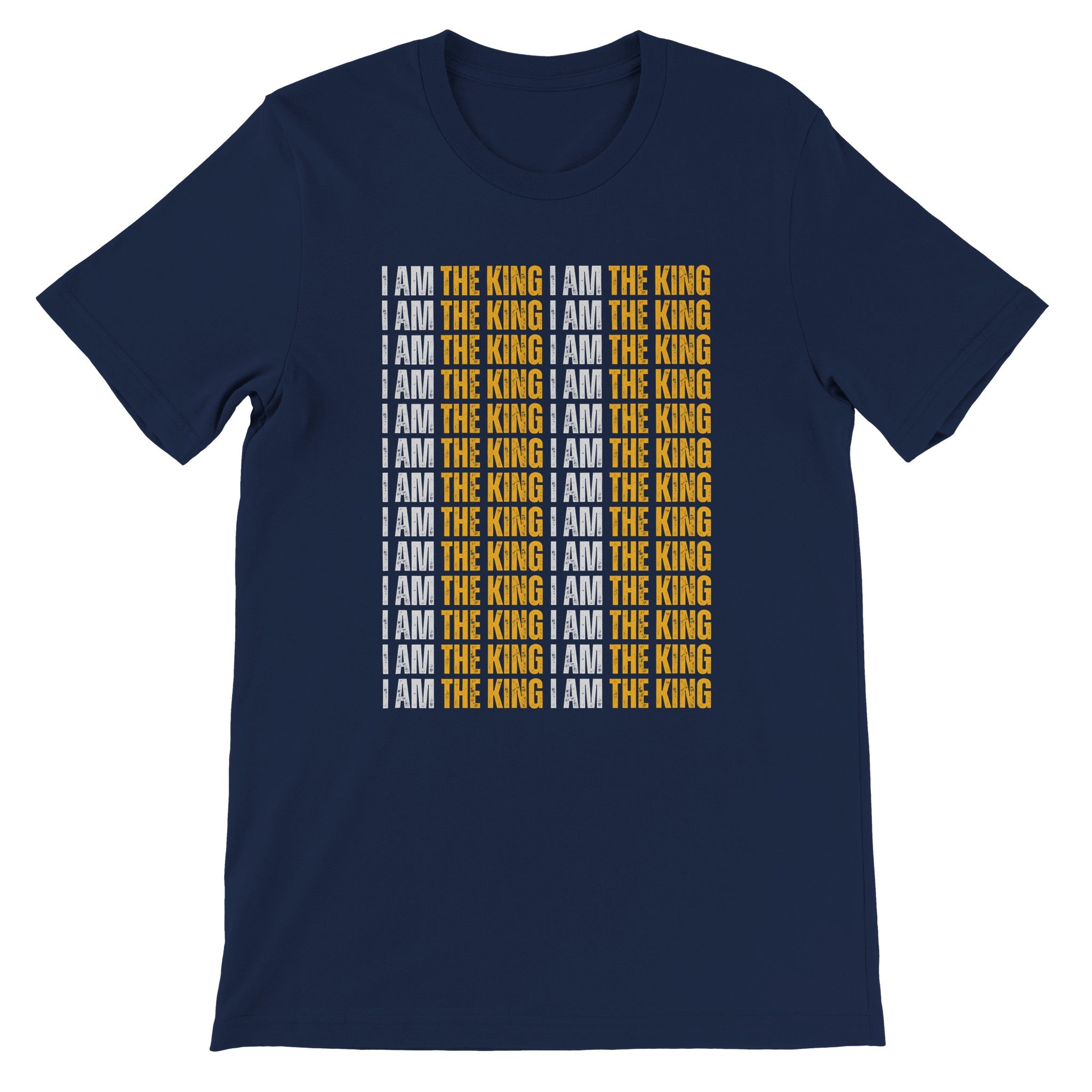 a0f17c46-01f6-4956-853b-5db79298f10b