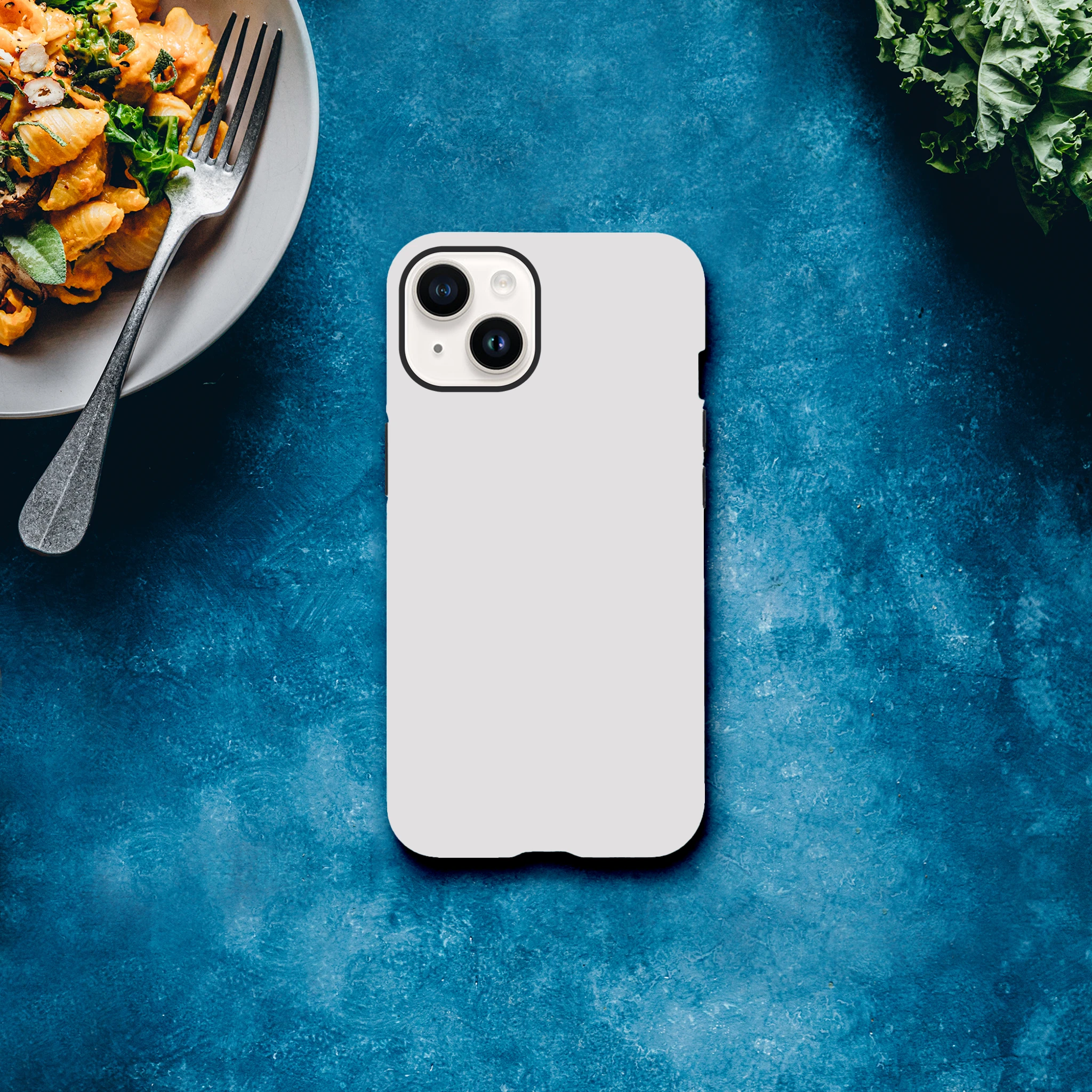 a14cf665-cfa1-462b-b481-fbd95bb8b573