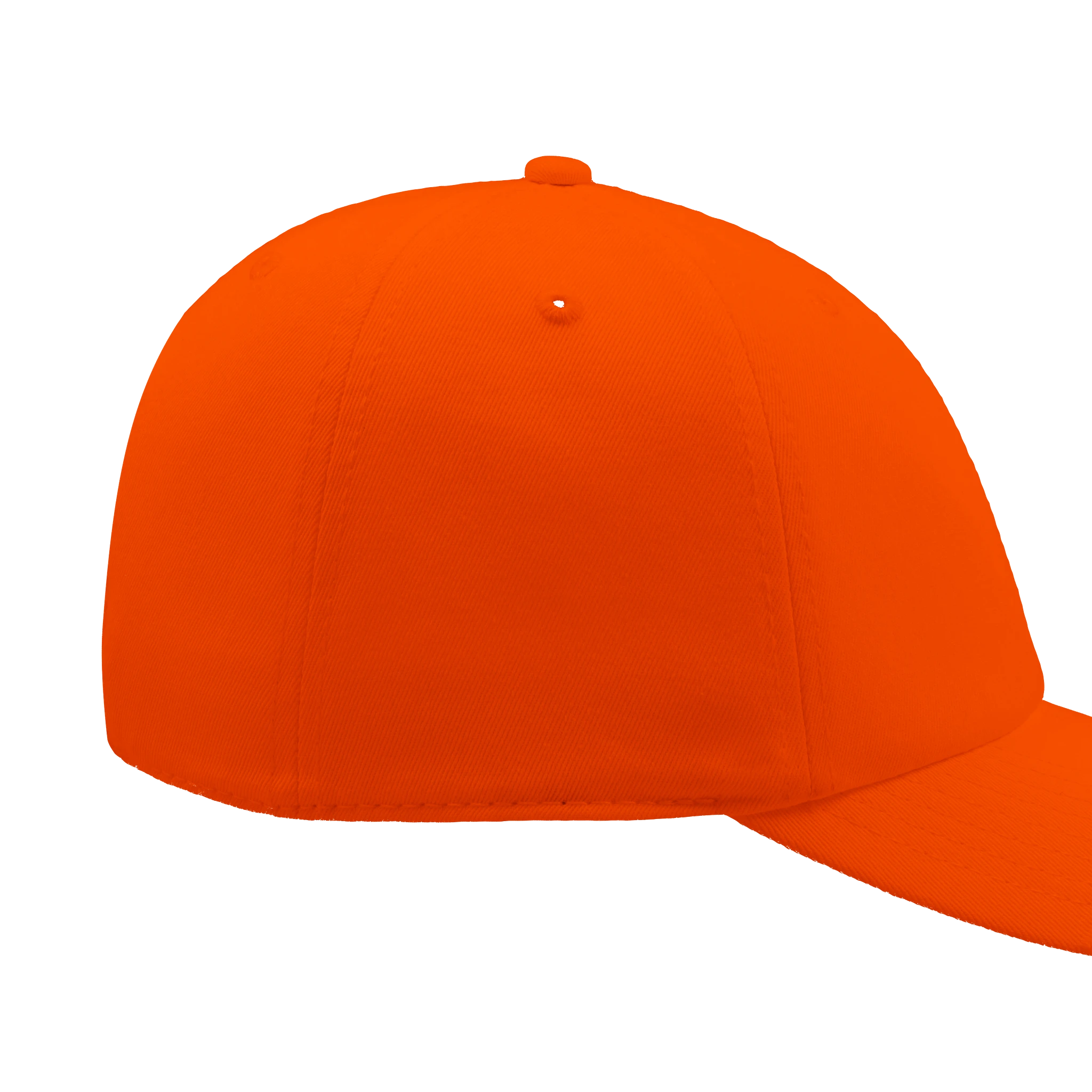 a16cce81-f9d4-43b2-975a-8f8ec015accc