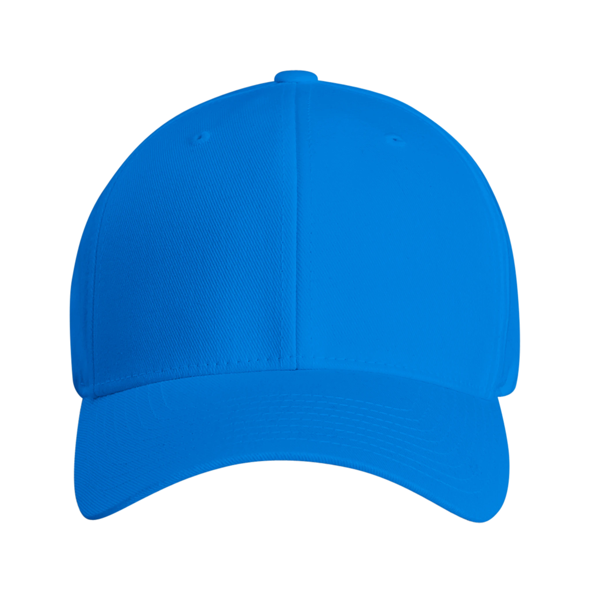 a1ac0fd5-16b3-4401-a32c-89587655e3e3