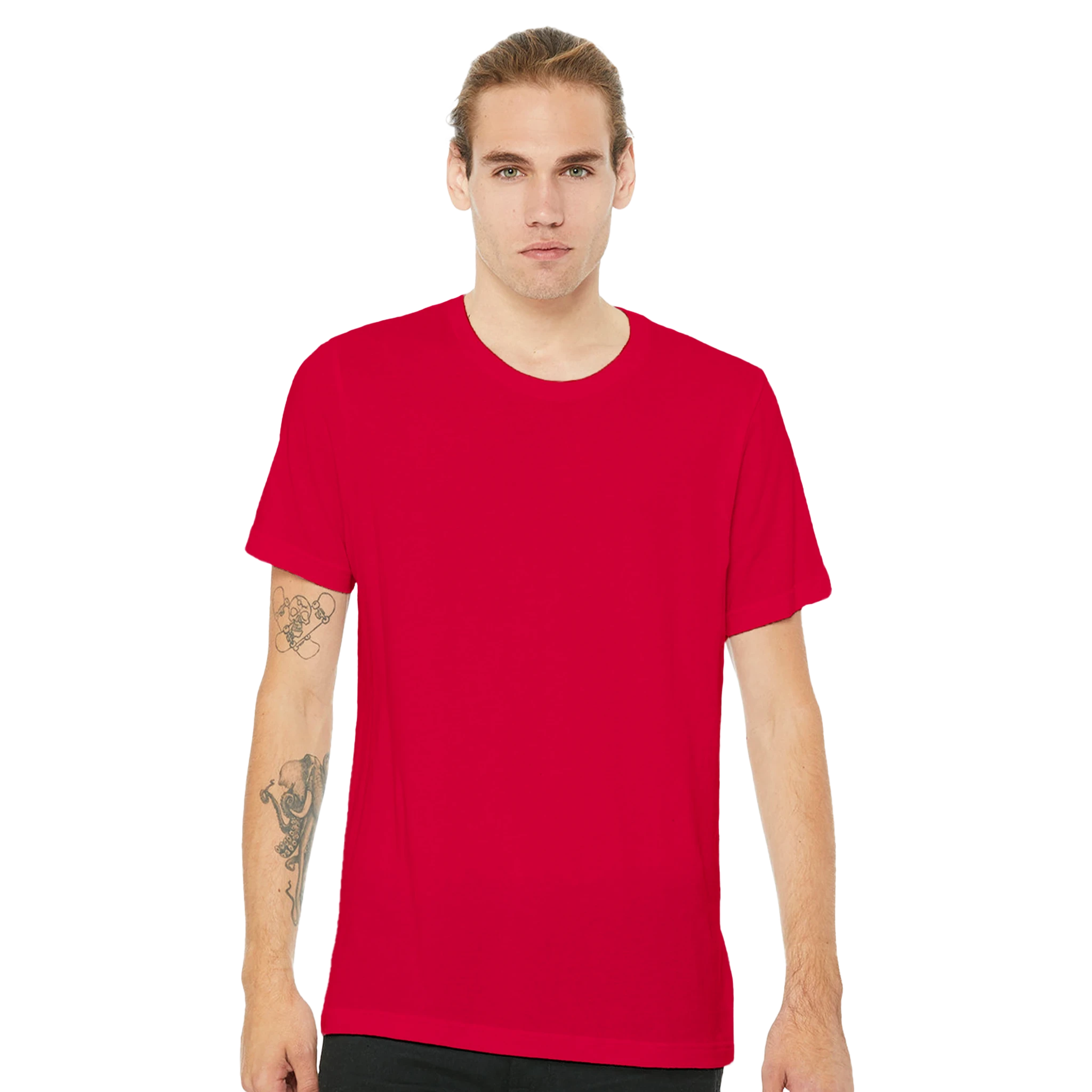 a1e751ed-7341-473a-bdb7-e7e0b760ac9b