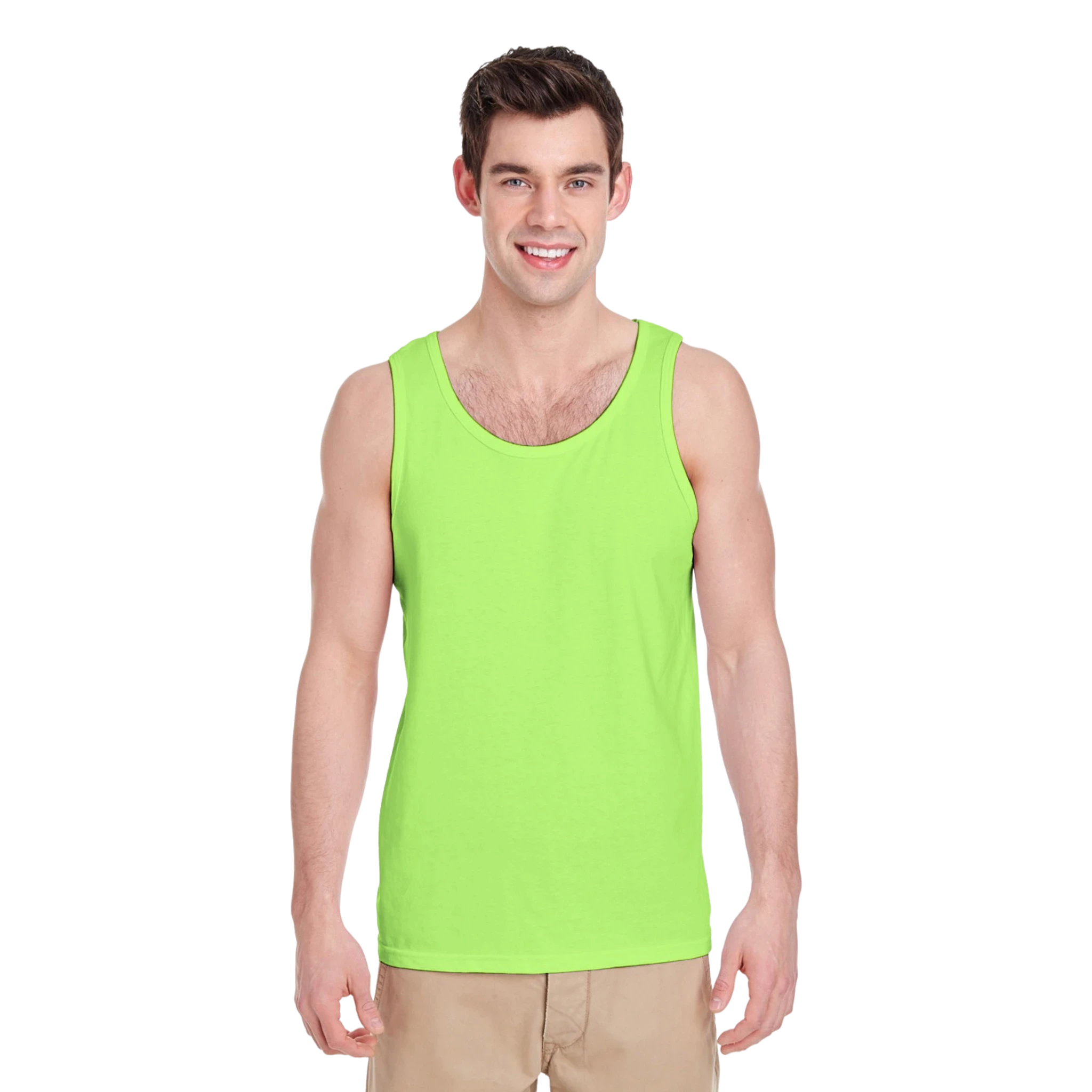 a2d82c7c-af13-490c-acdd-eedb65ca4888