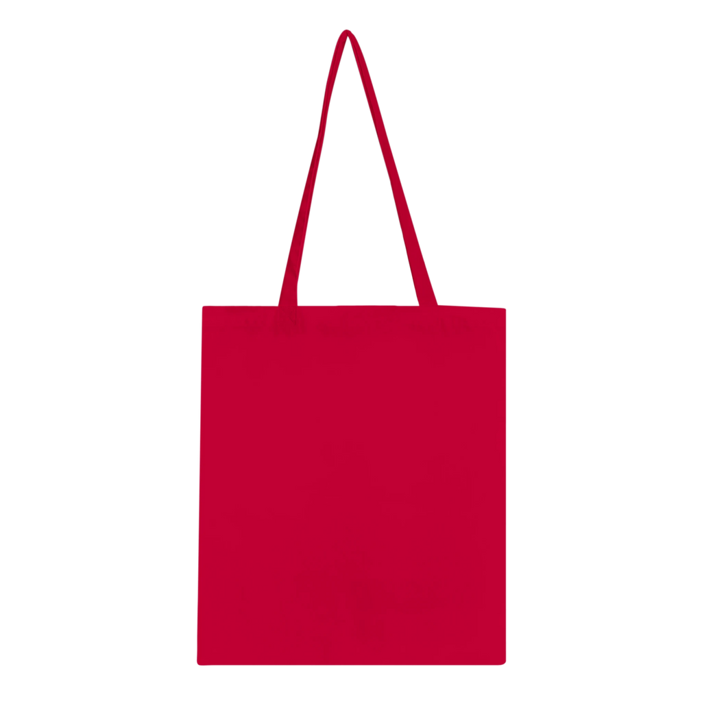 a2fcee8c-f1e2-4593-822e-72087e4194bf