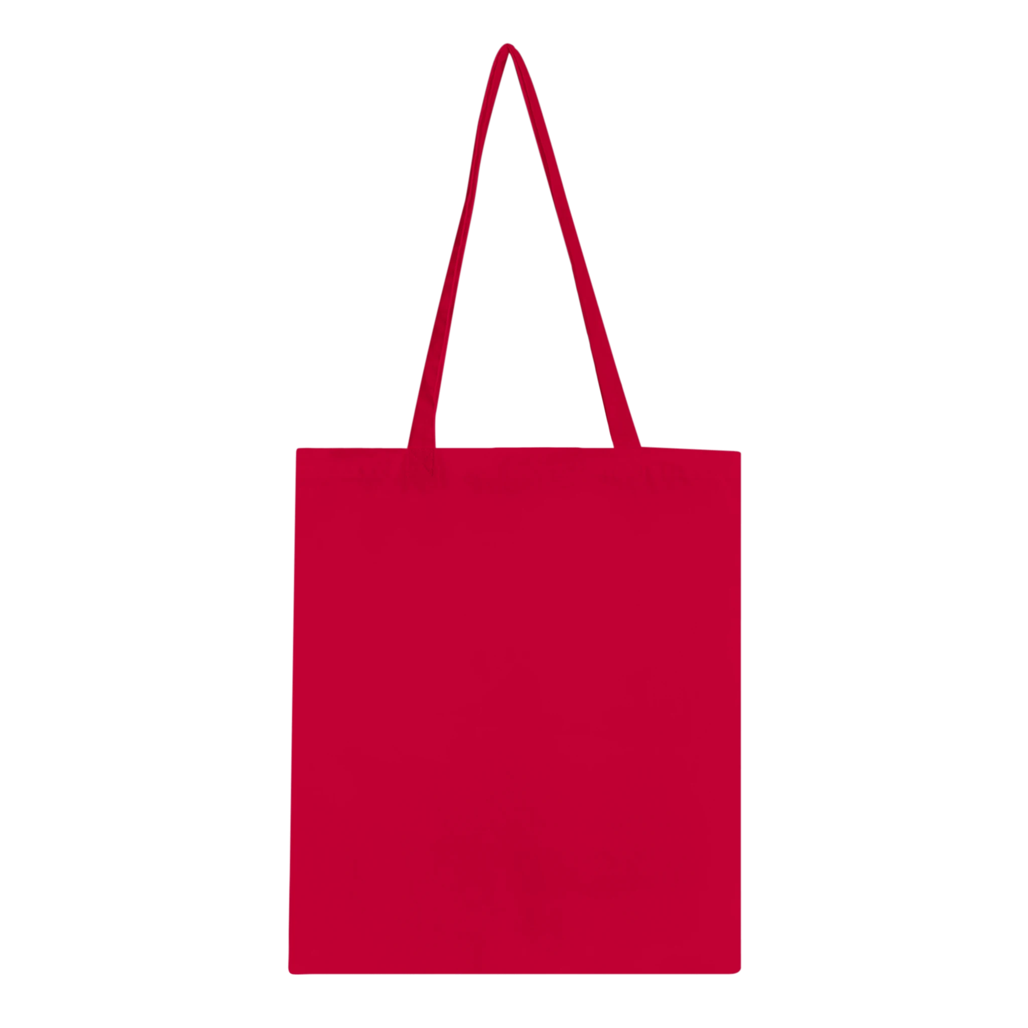 a2fcee8c-f1e2-4593-822e-72087e4194bf