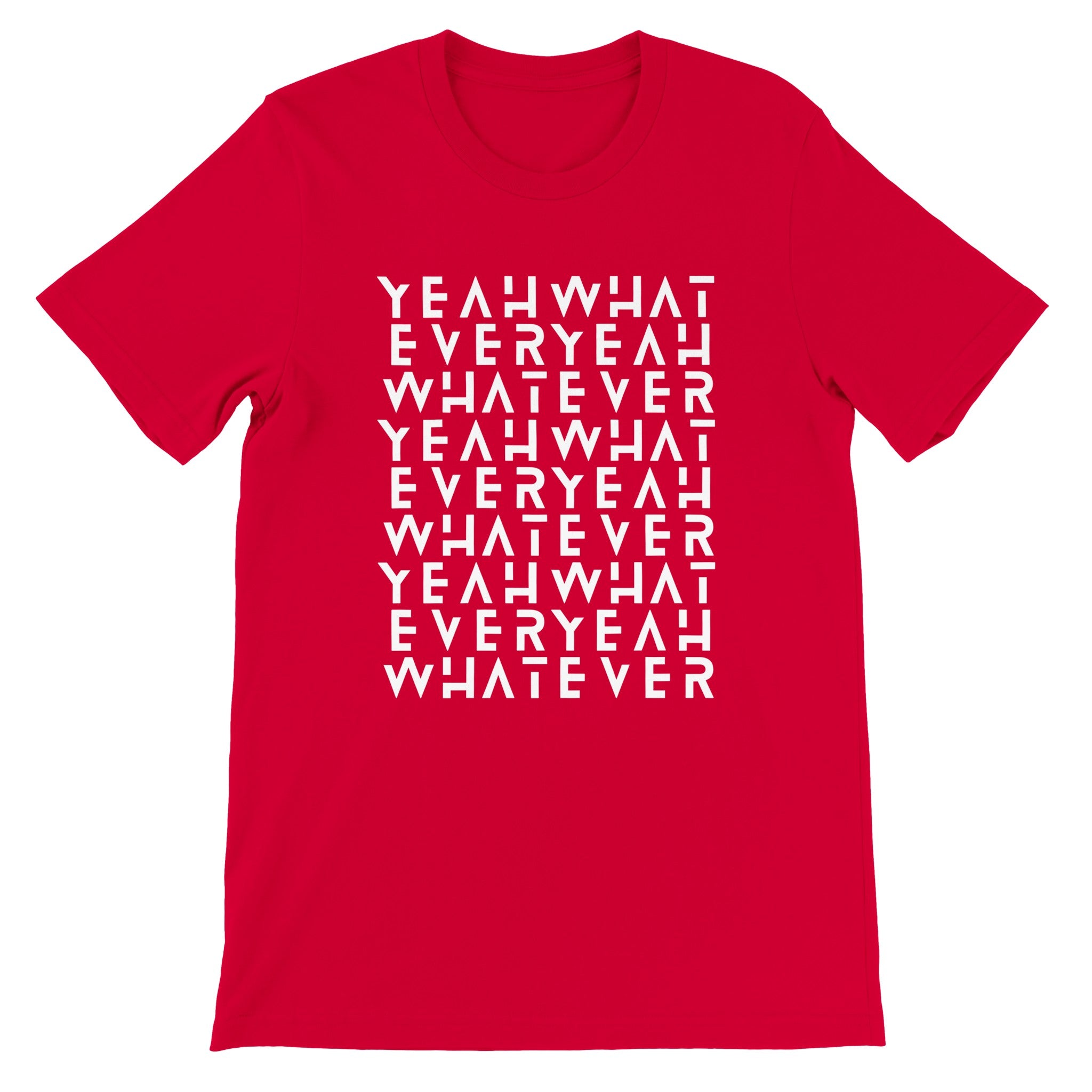 a3161117-47e7-4cd5-aa06-46e3562f8fba