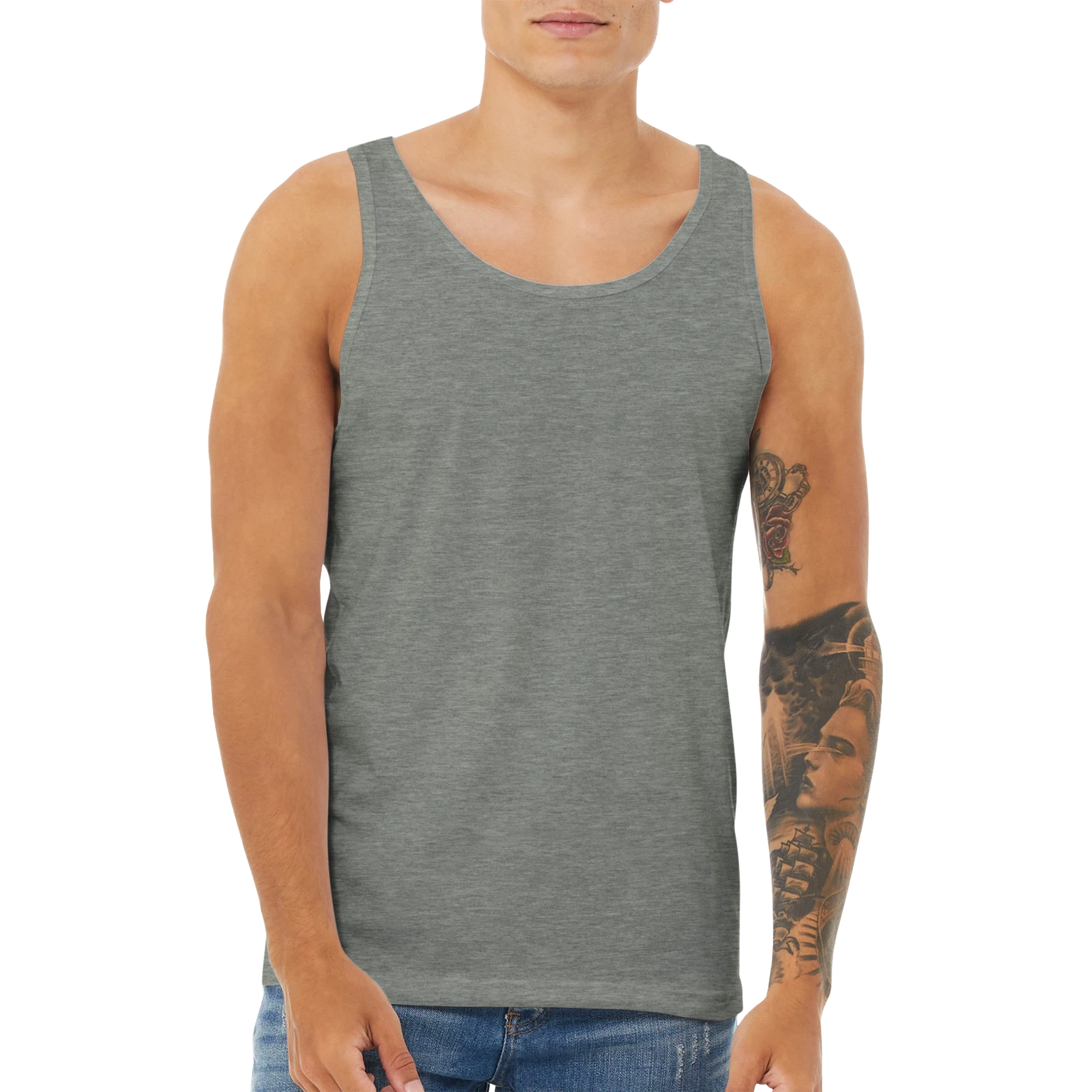 a3d35467-b39d-4bb2-81a8-76ce63770a25