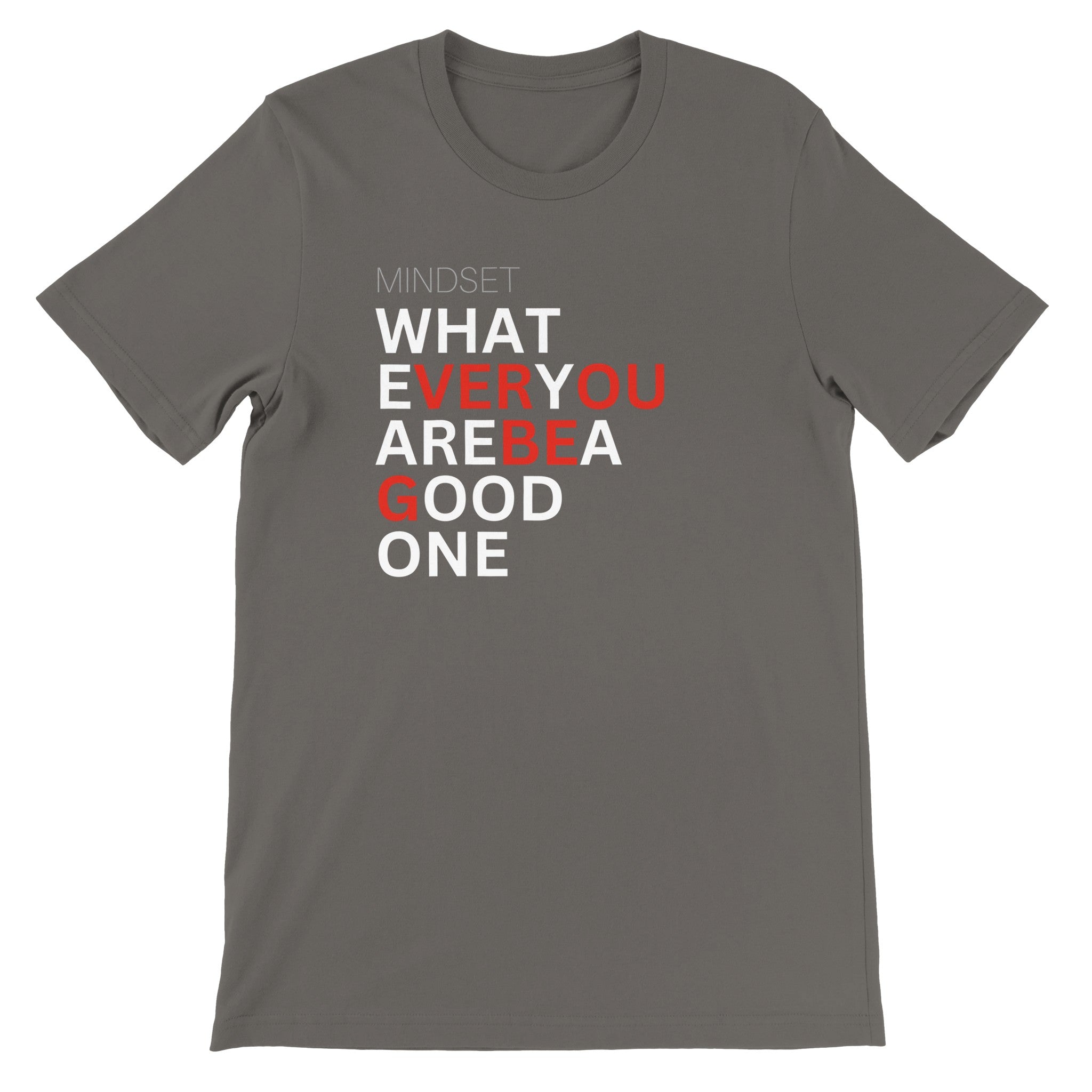 a4015243-50d4-4a57-ac40-75545f5e36e2