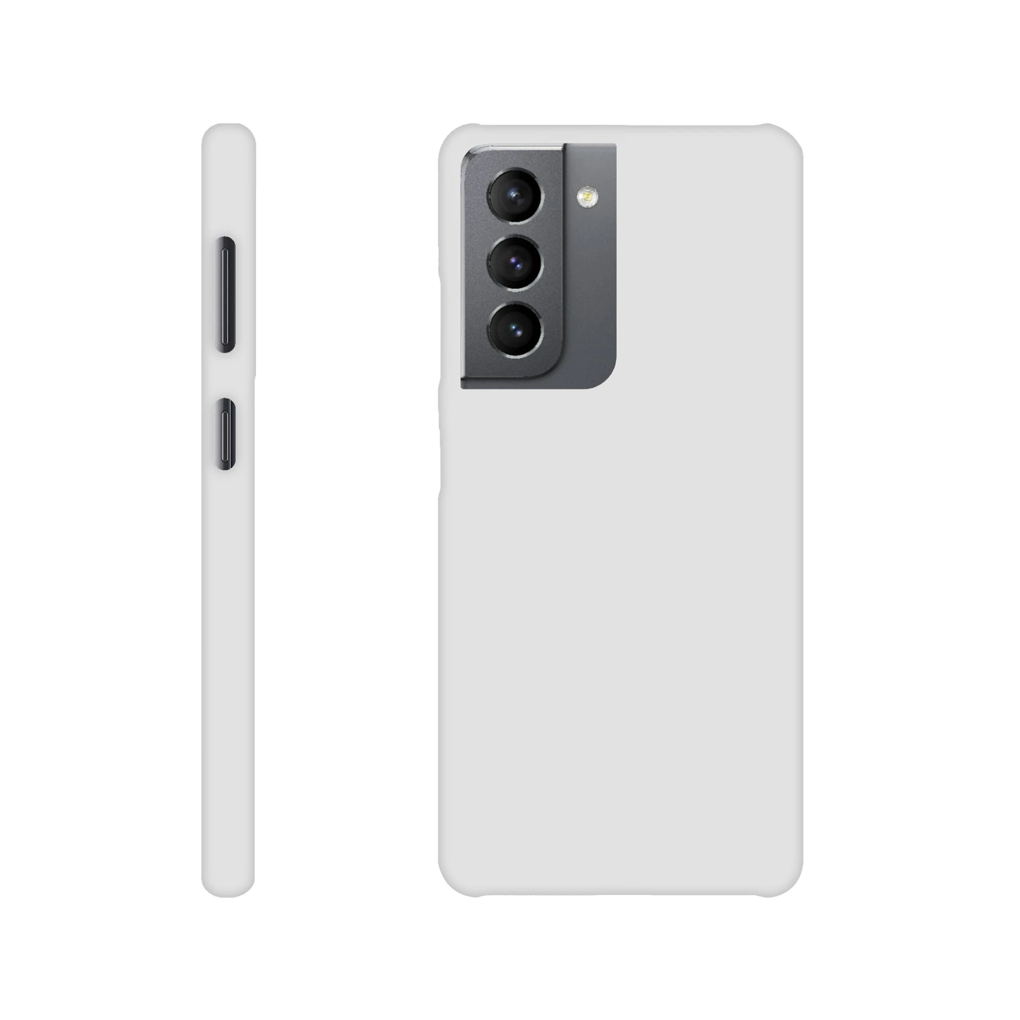 a4271f9a-d303-4602-9330-998de2dddc44