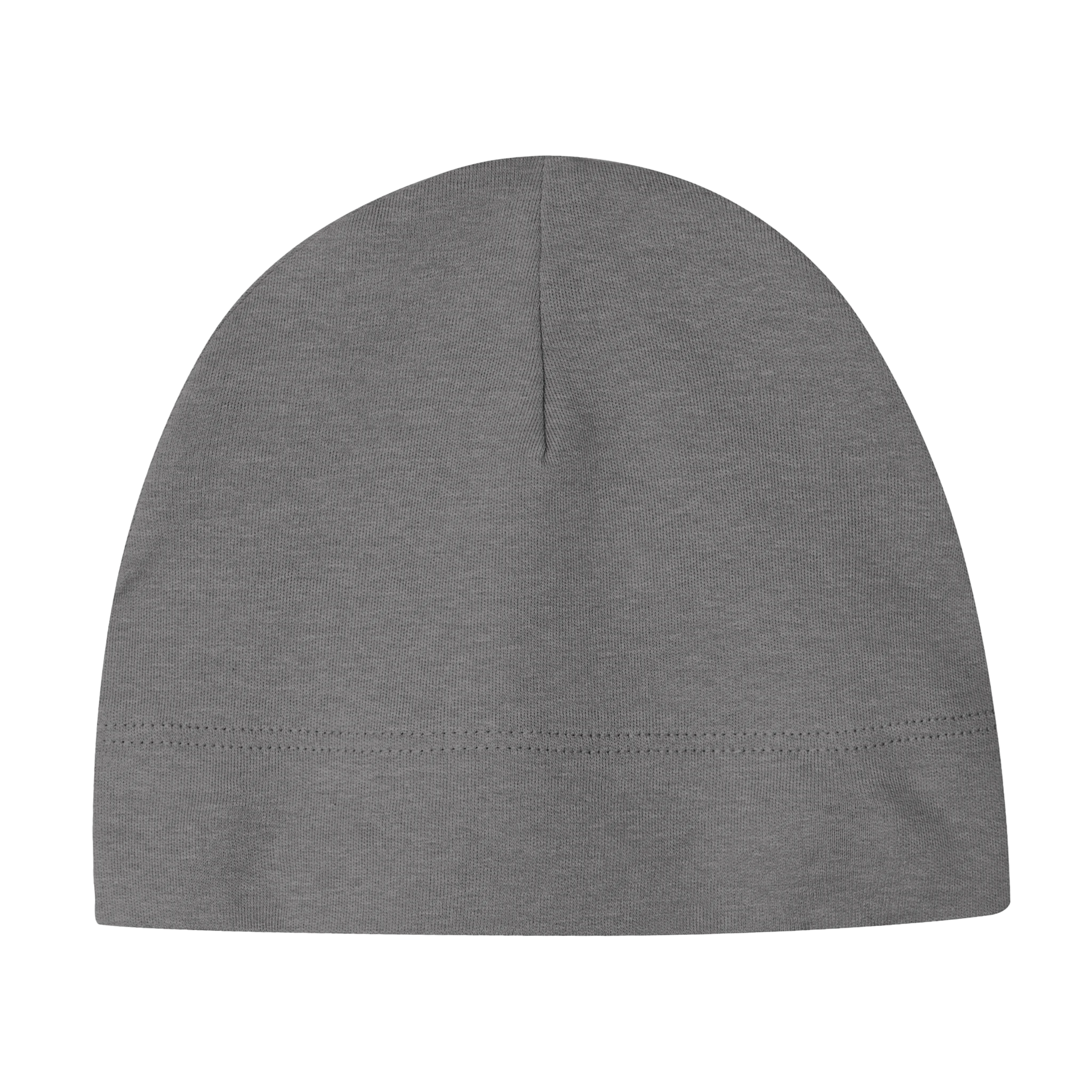 a43b93bc-f6b6-4e43-83d7-7a46a0fb32af