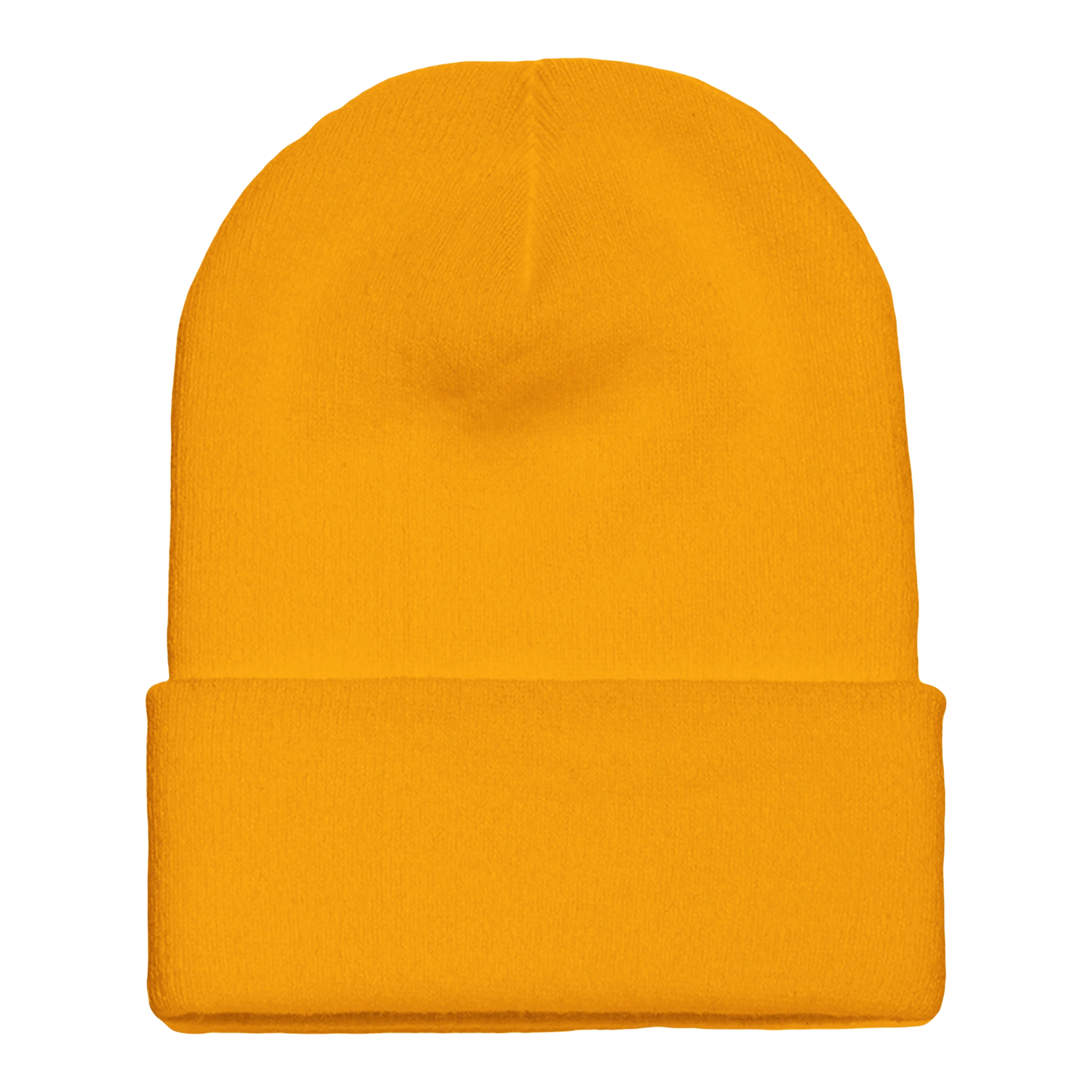 a4e0c830-7366-421a-8f89-8b0338a41bb9