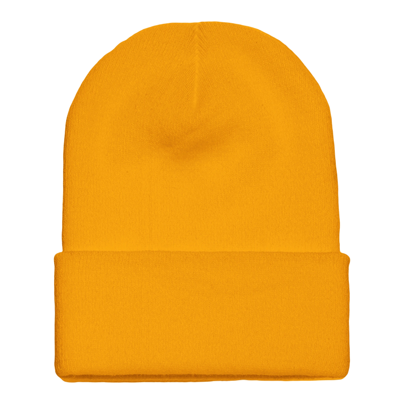 a4e0c830-7366-421a-8f89-8b0338a41bb9