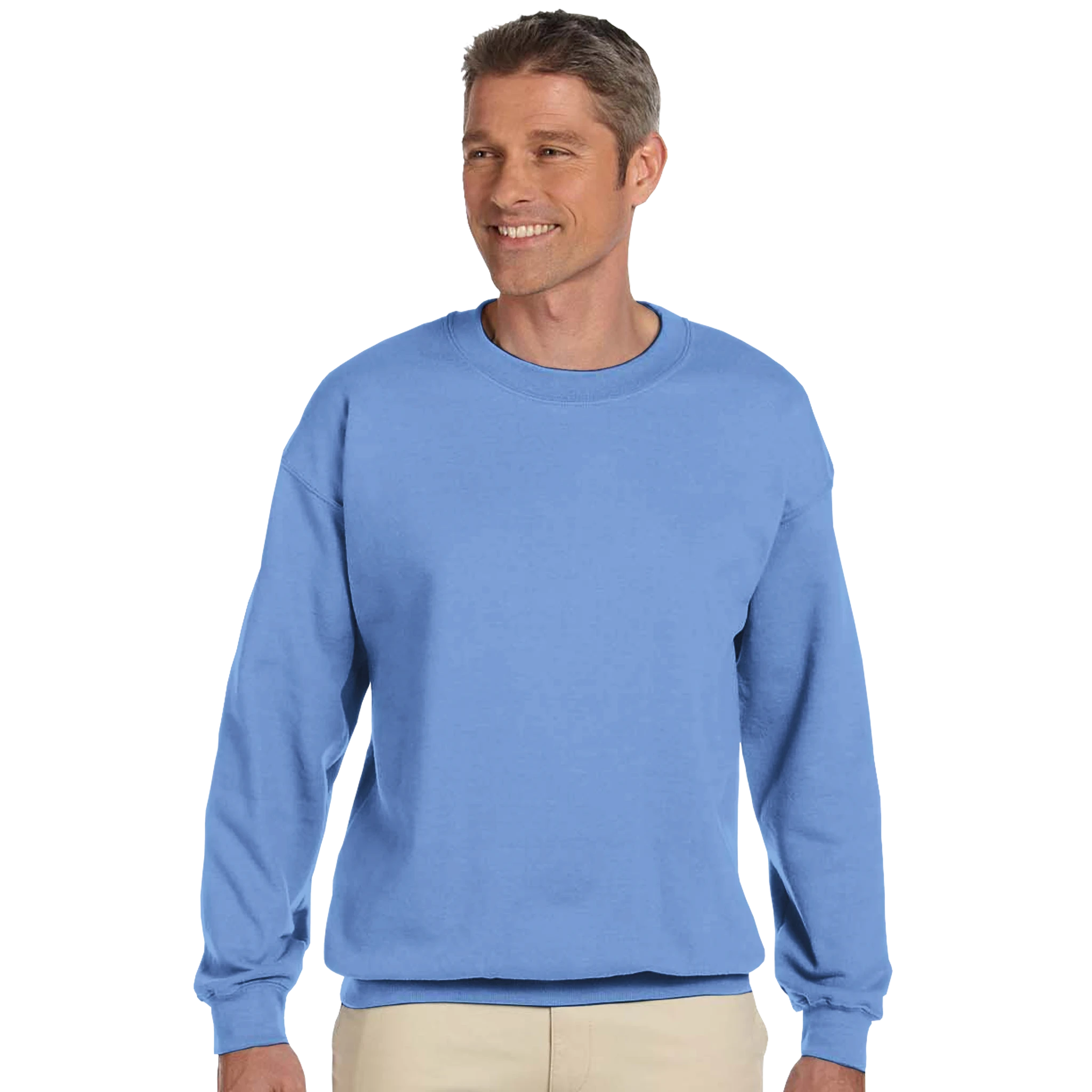 a4e47801-0bfd-4894-842c-d469245b4d72