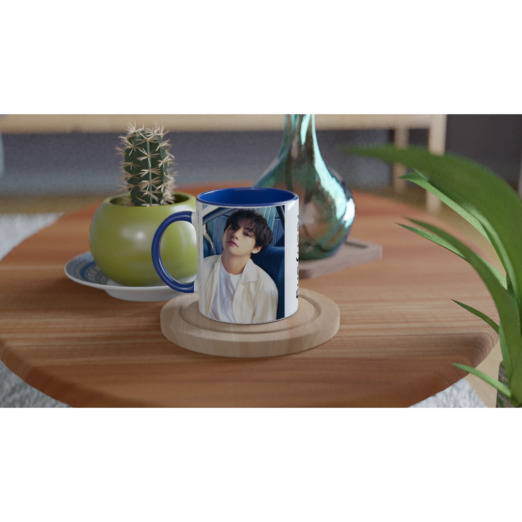 a763347b-59fc-464a-9efe-8e0e93e26a12