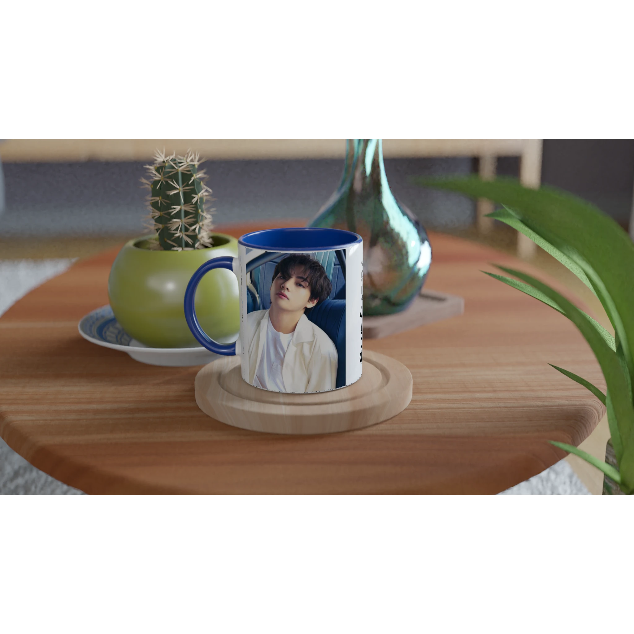 a763347b-59fc-464a-9efe-8e0e93e26a12