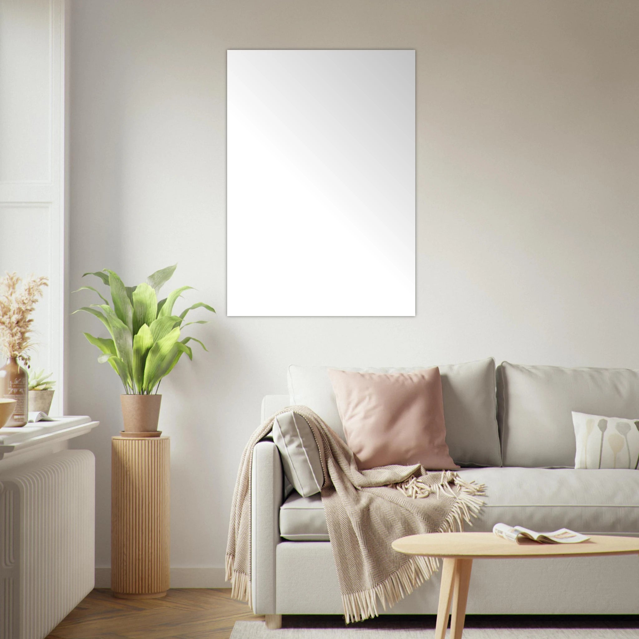 a7b17da6-4078-41e3-9f5c-d52a0450b299