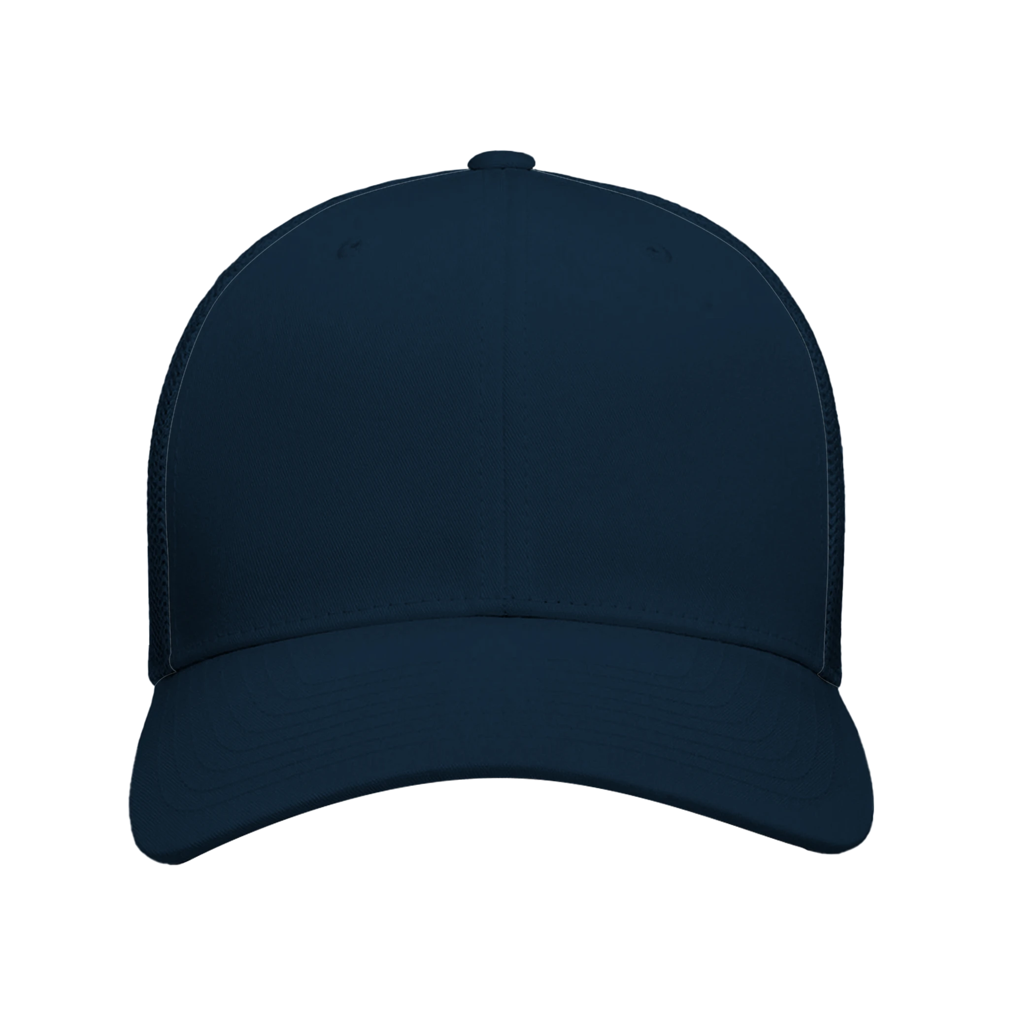 a7c5d5ee-d1b3-462e-b880-367a6e4c09c1