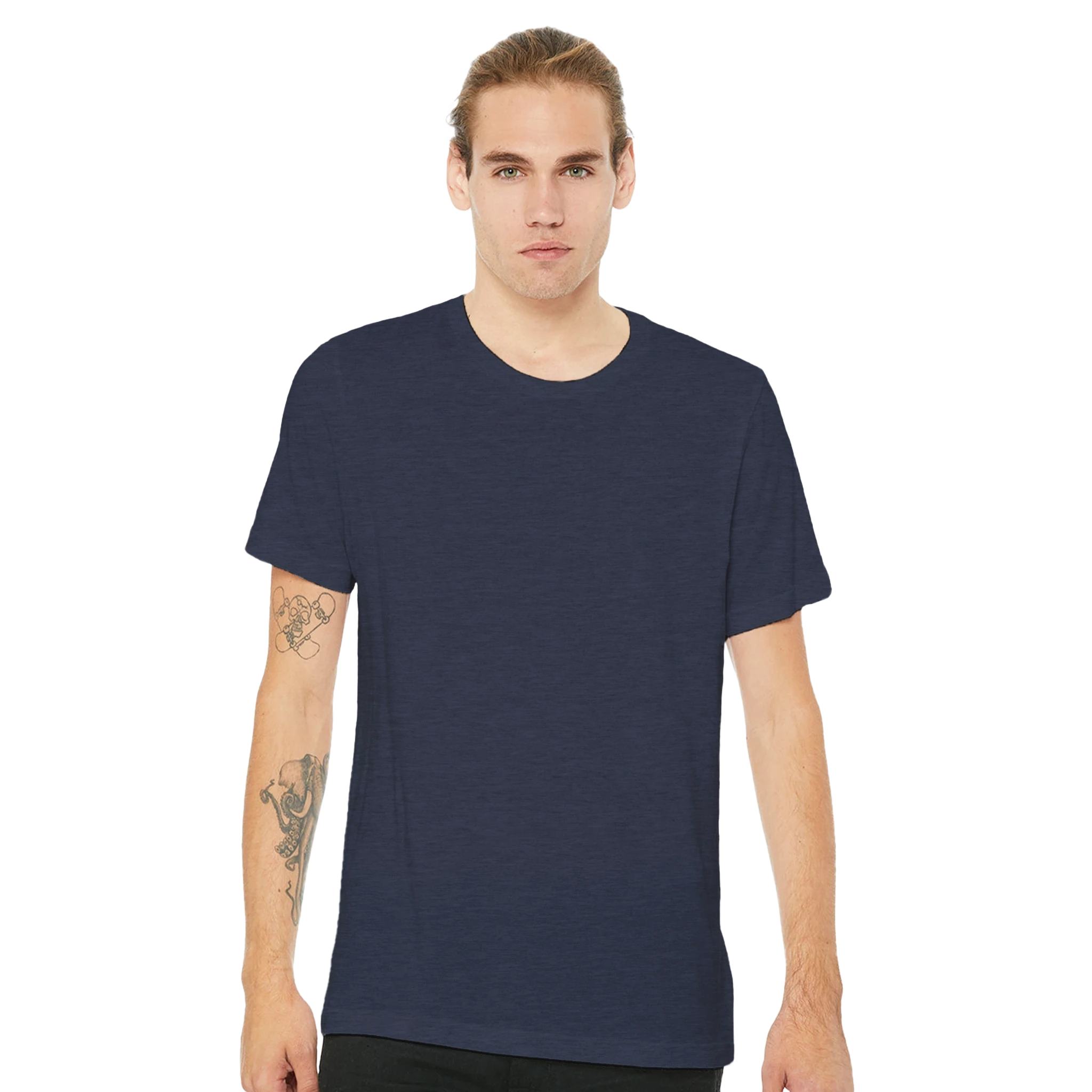 a7eb8465-7147-4679-80c7-0ed66bf9ea87