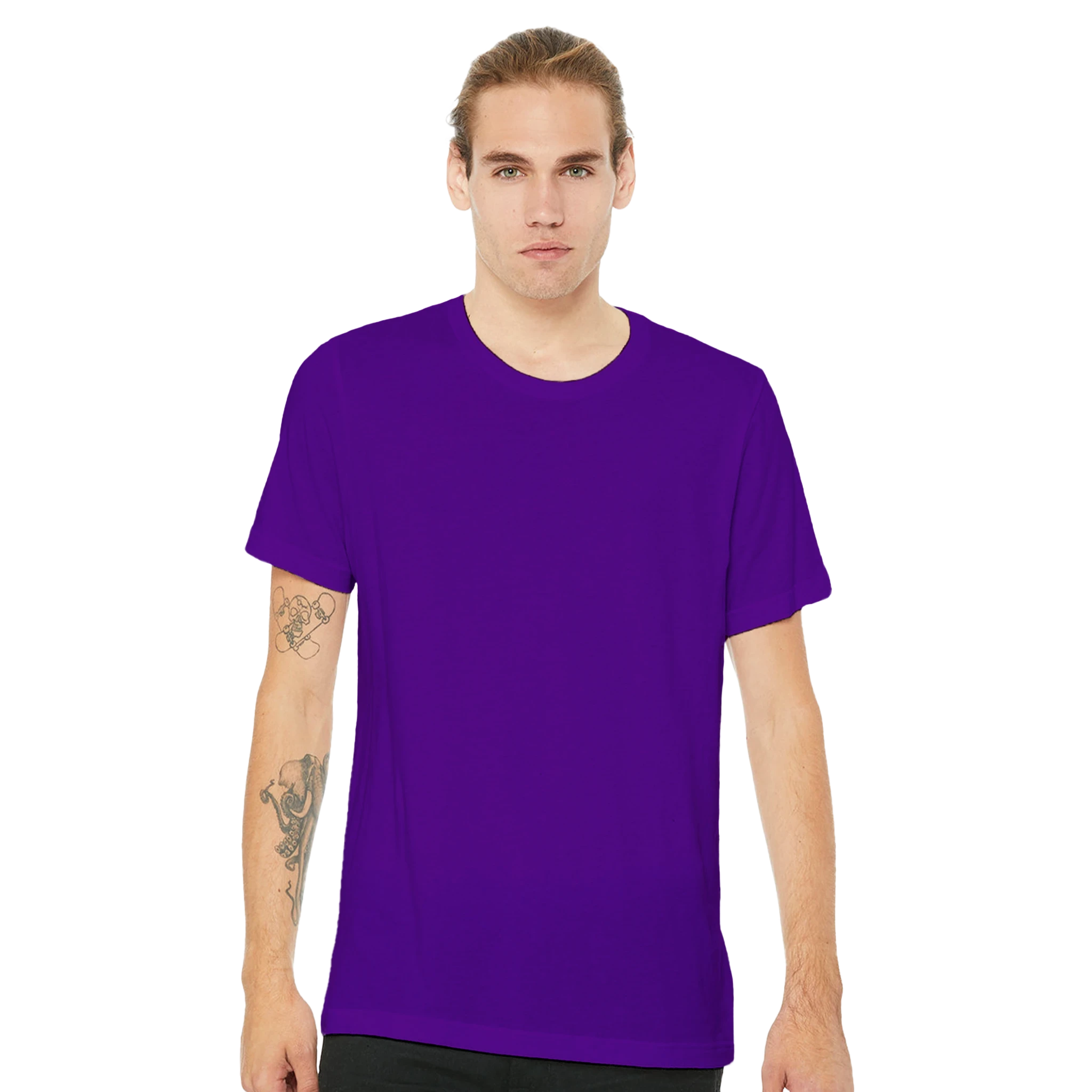 a85e121b-3c01-4264-91d7-2e61f21129d8