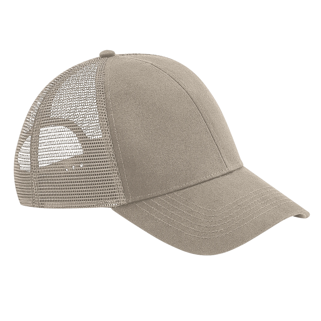 a8785038-332a-4bf9-ad35-af50968ac888