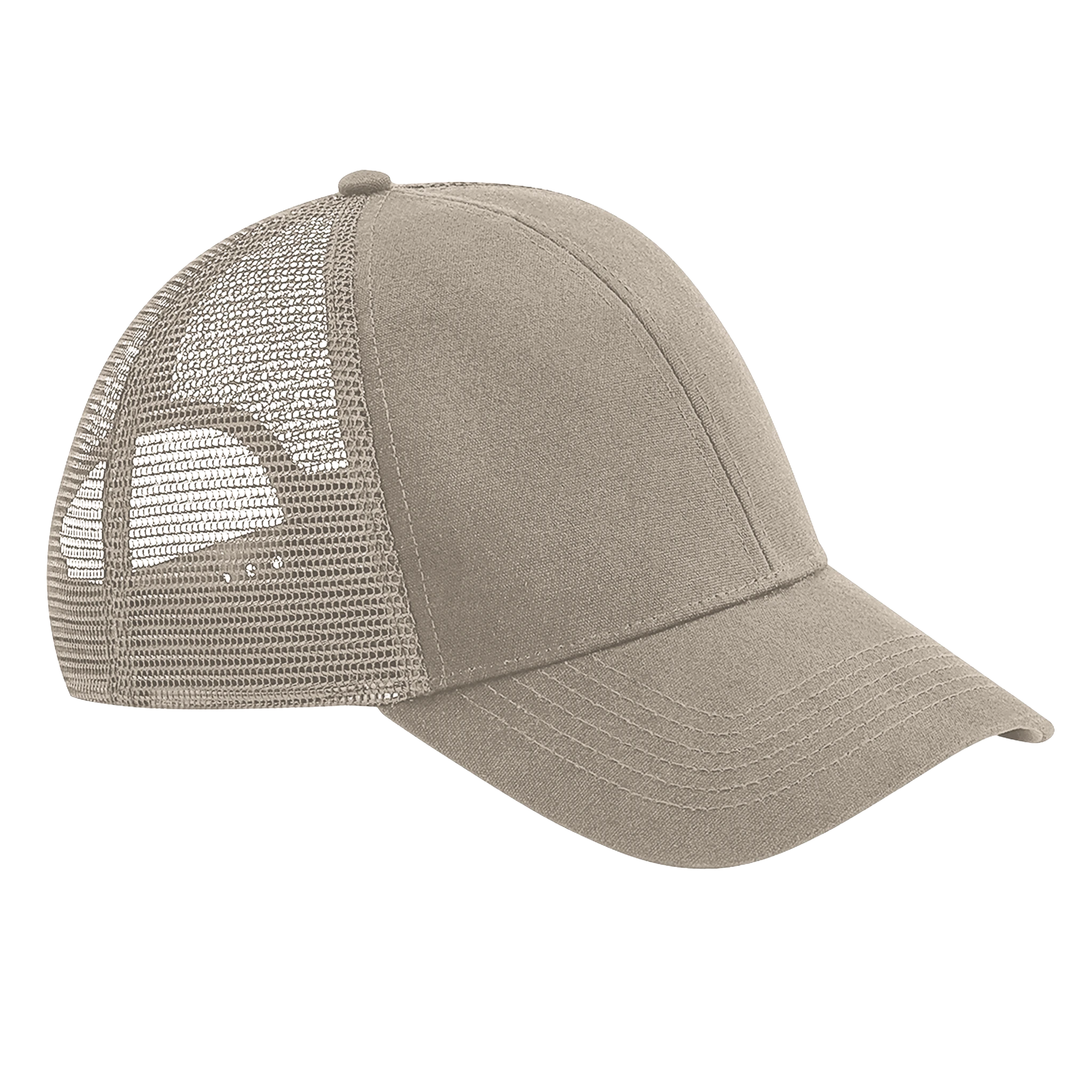 a8785038-332a-4bf9-ad35-af50968ac888