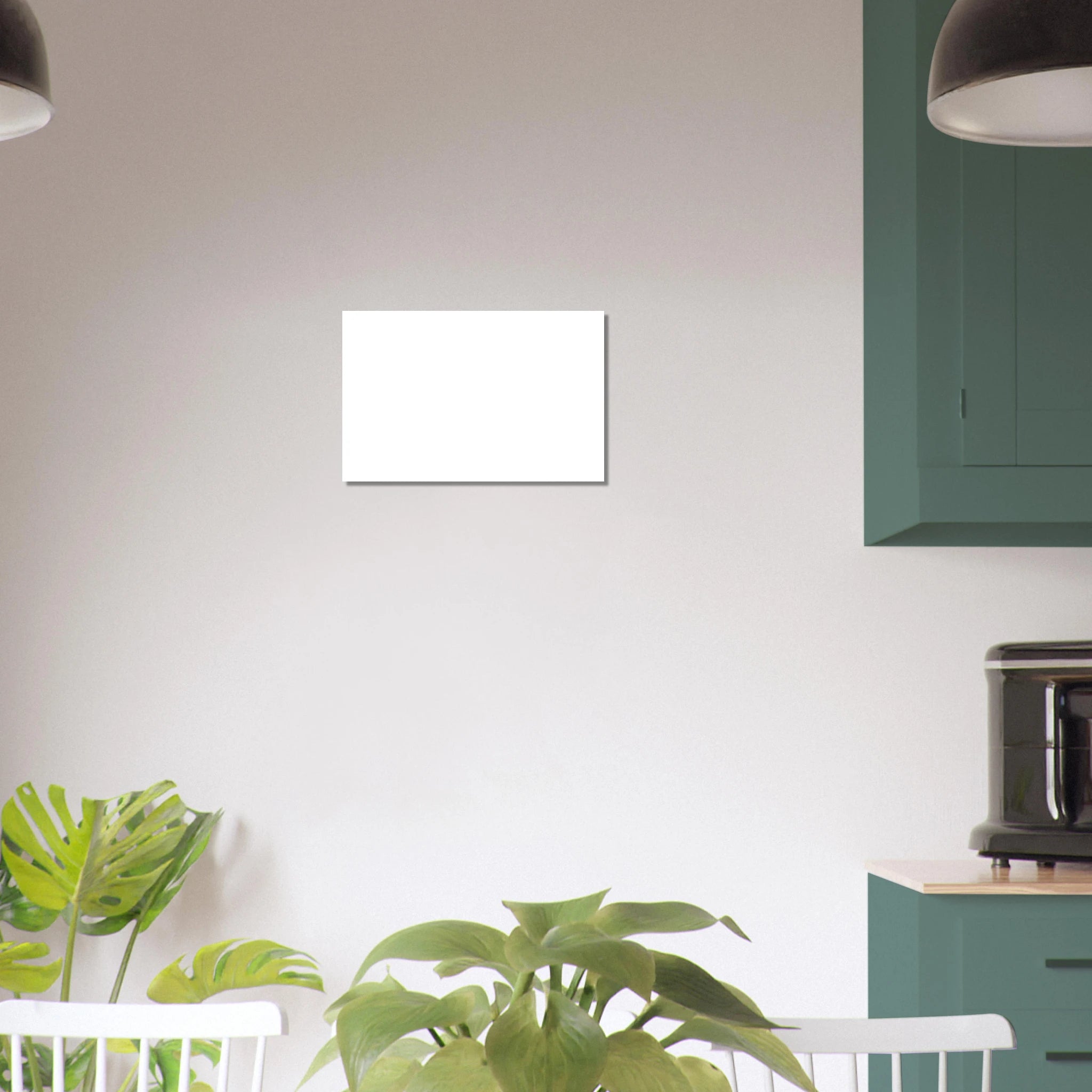 a8d7c8c4-aa38-44cb-bd65-64a7c4691ab0