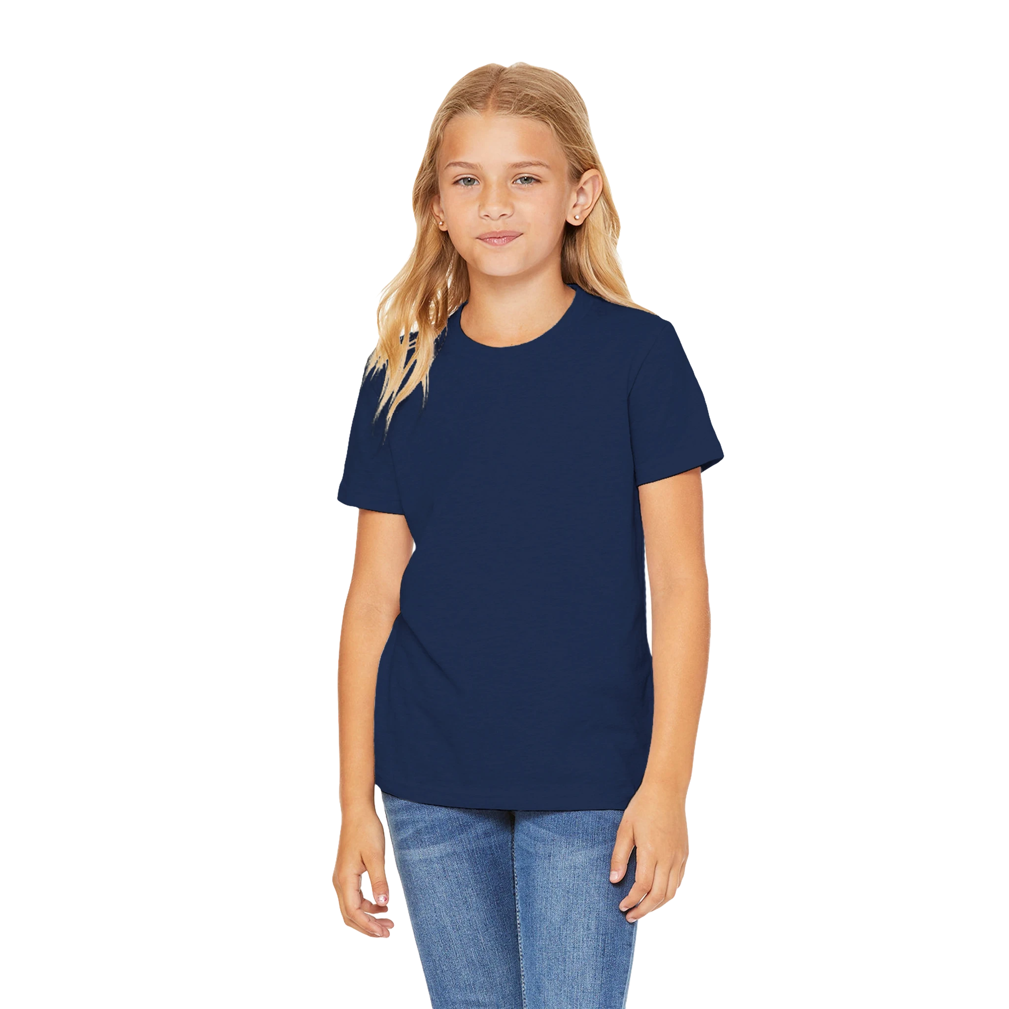 a9260e33-80fc-4f73-8314-f5c6bb63a0a2