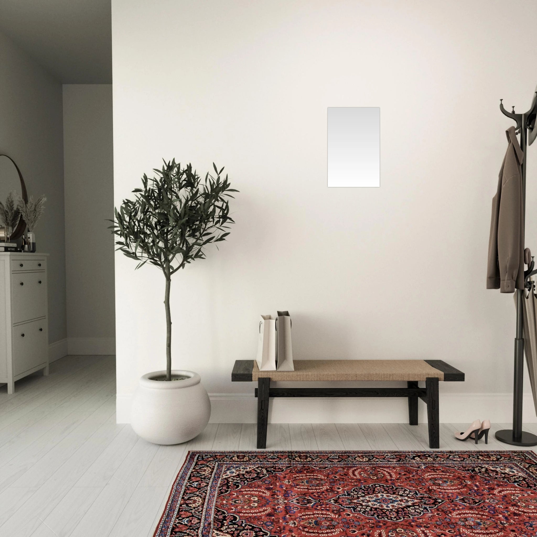 a977a270-a40a-4f4f-9ca9-d6a509c84ac7