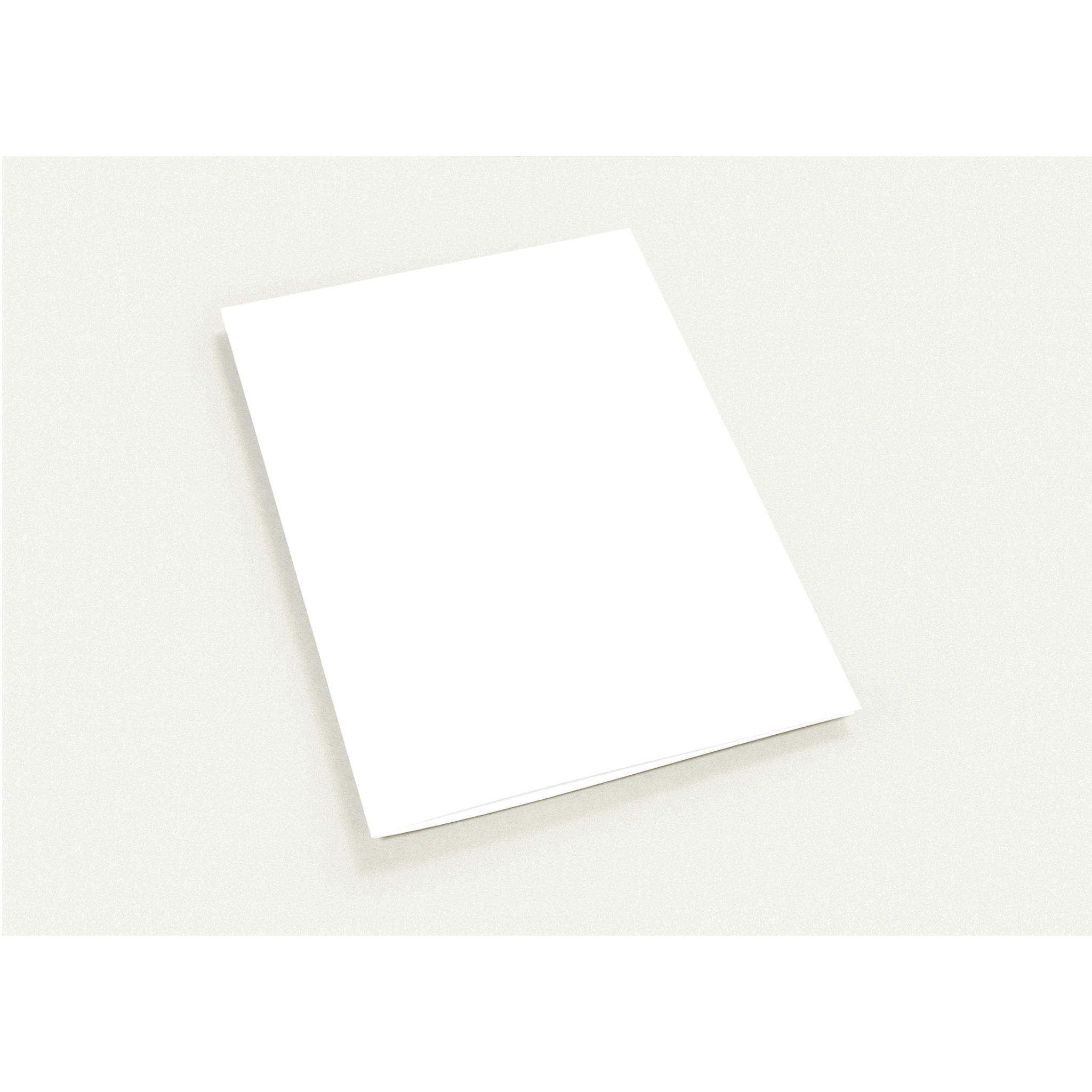 a9df1e12-5503-4e0a-bb90-d6e309f59ccc