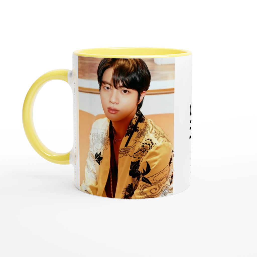 aa5dfe8d-b6e4-403e-b5d6-1ad71e4b6528