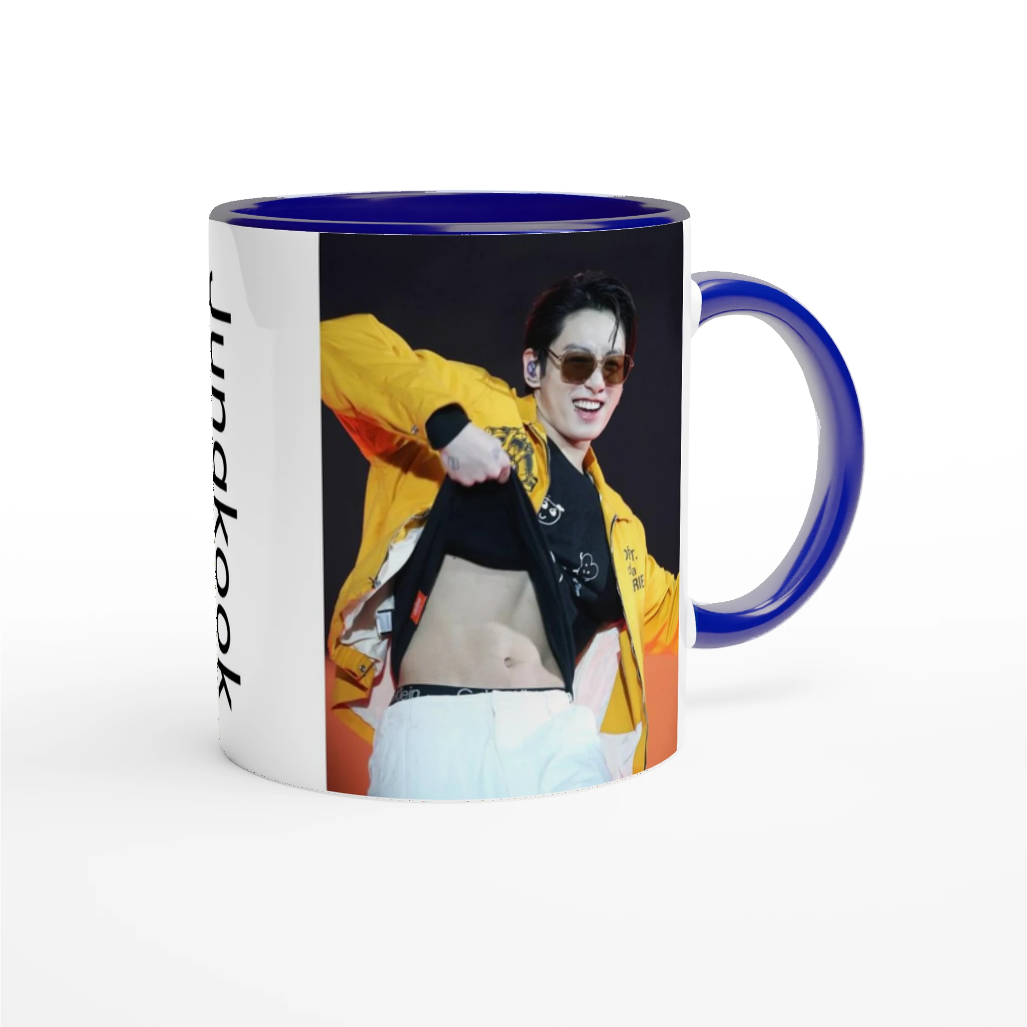 aaa1ebc1-4c65-4e09-a9a1-d68c30a9c8a2