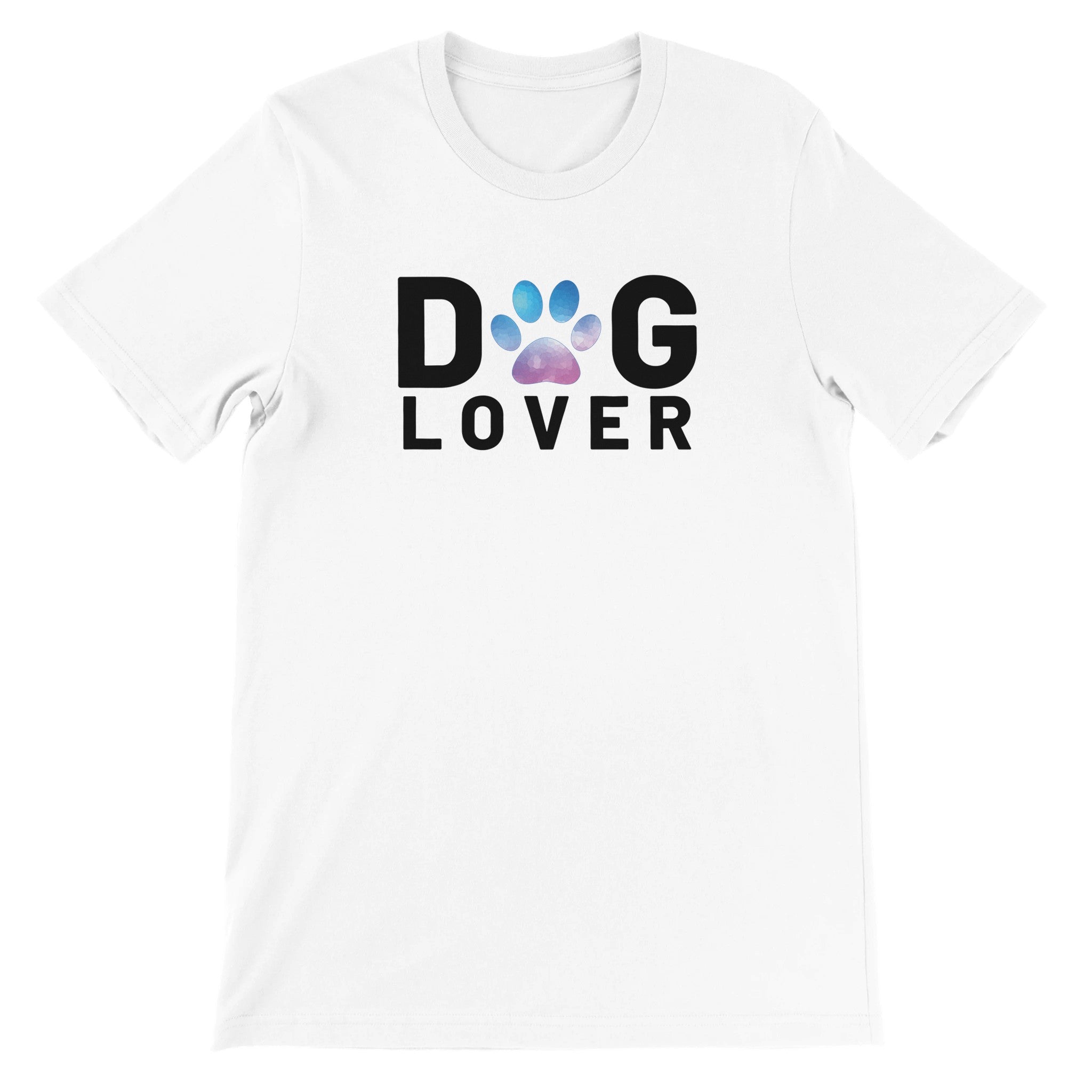 aaa36894-e365-4734-bcb6-0c9b1ef89cf6