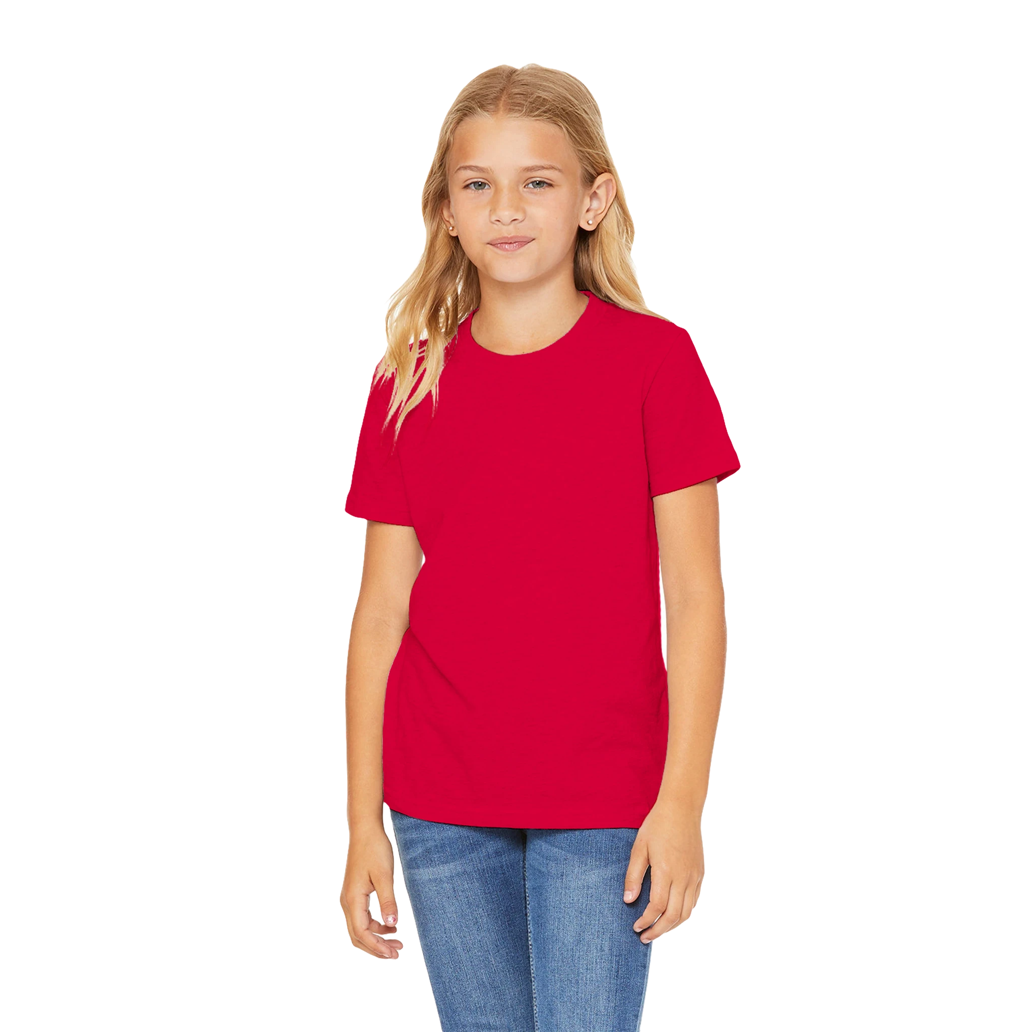 ab22524d-a040-4618-b843-1276960926cf