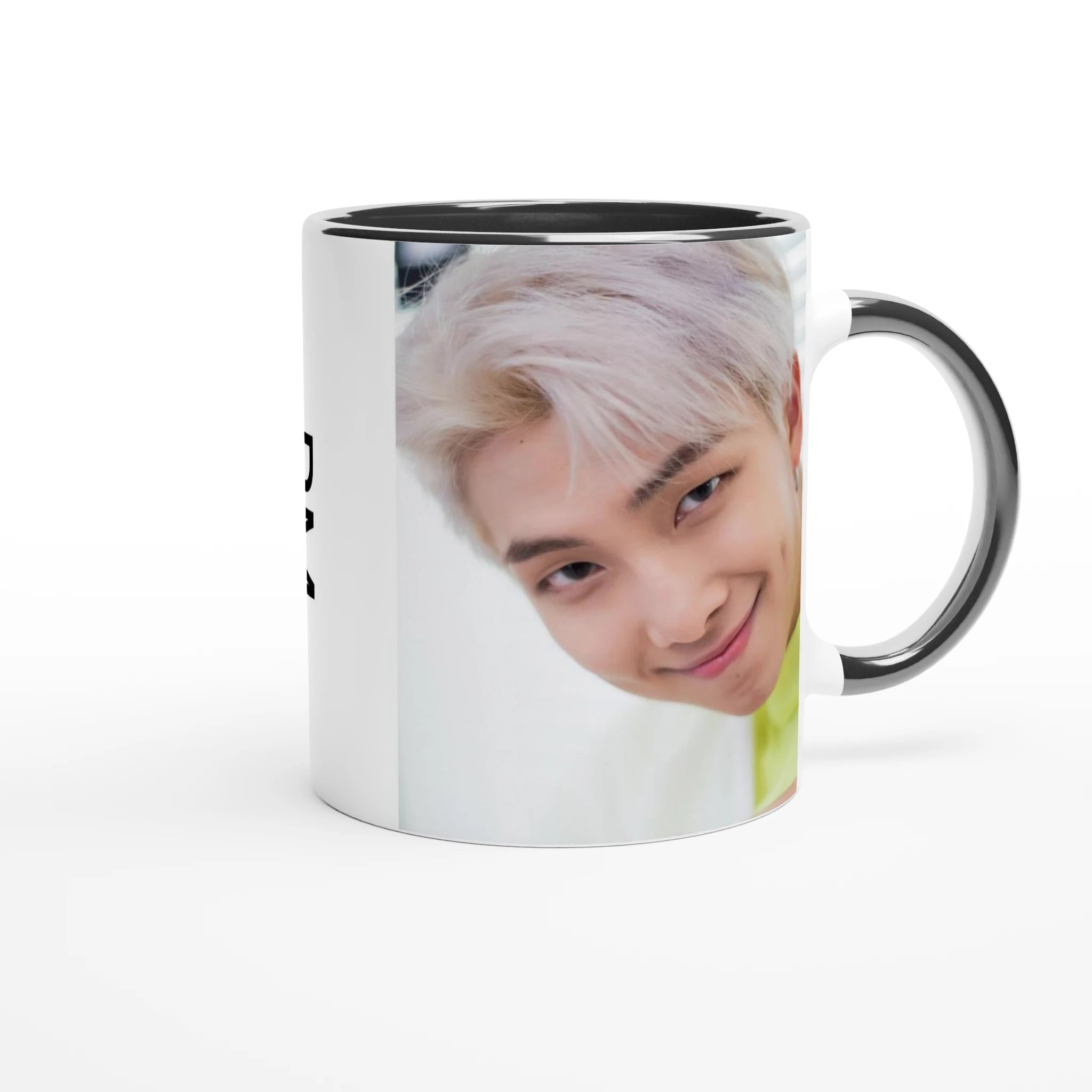 abb87e0c-0d52-4e4e-b725-561531ddcf0d