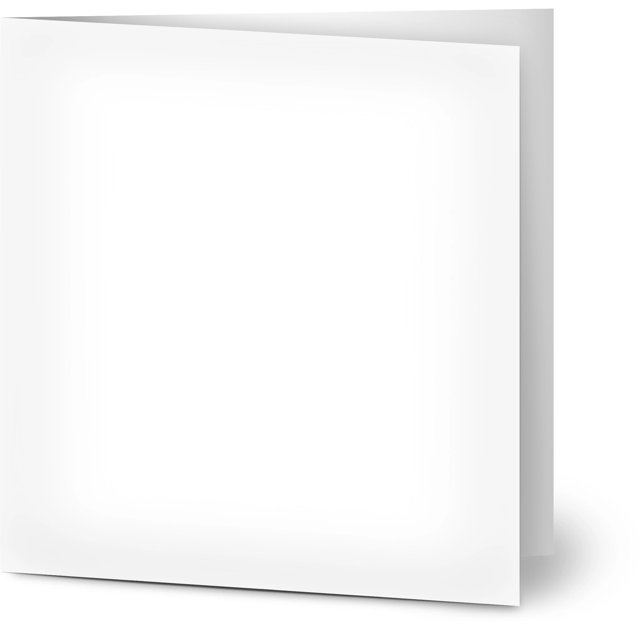 ad63e1c0-c7e7-4f4b-b561-f4258ee78692