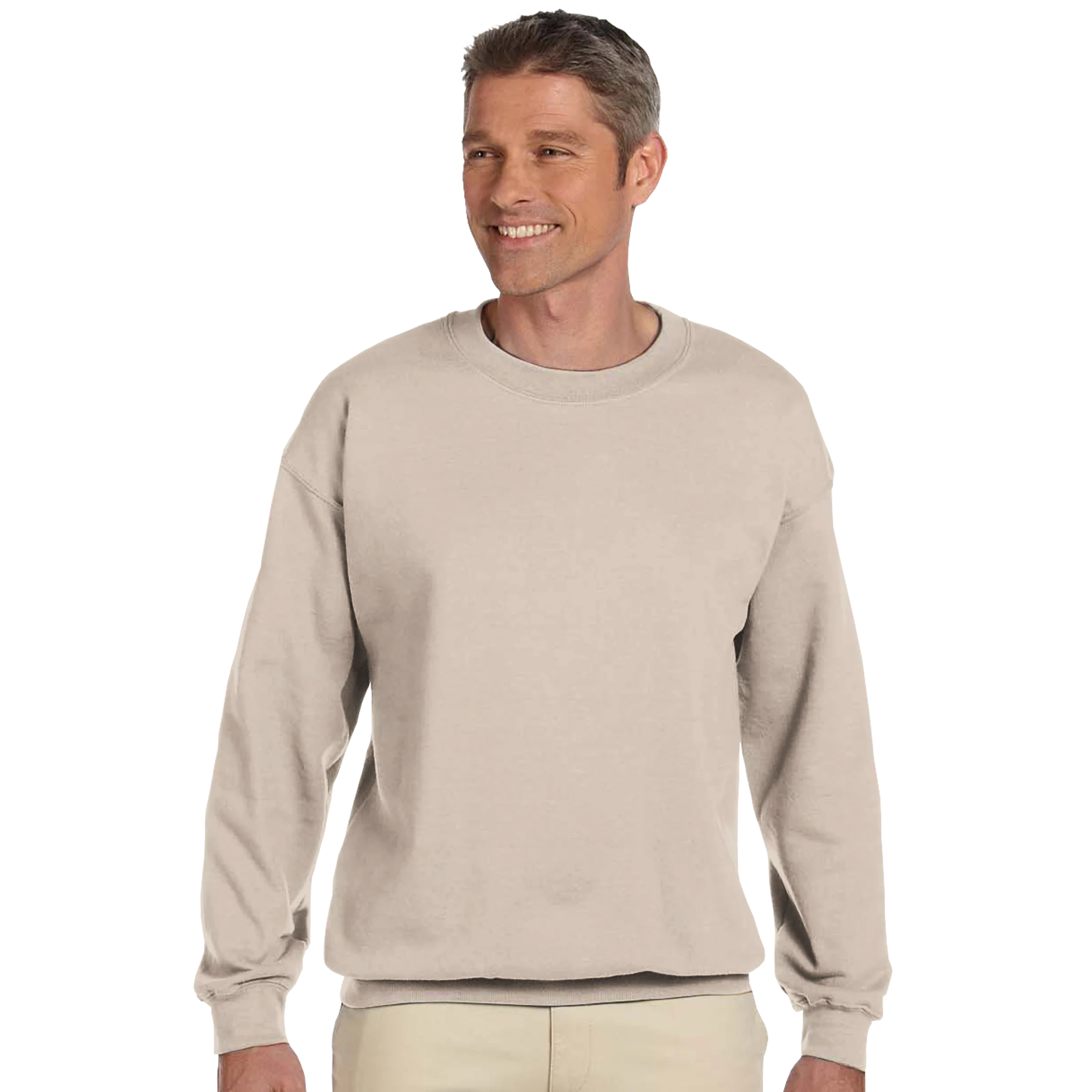 ae03dd77-3fc2-4e61-818a-2d2ccbe5fe63