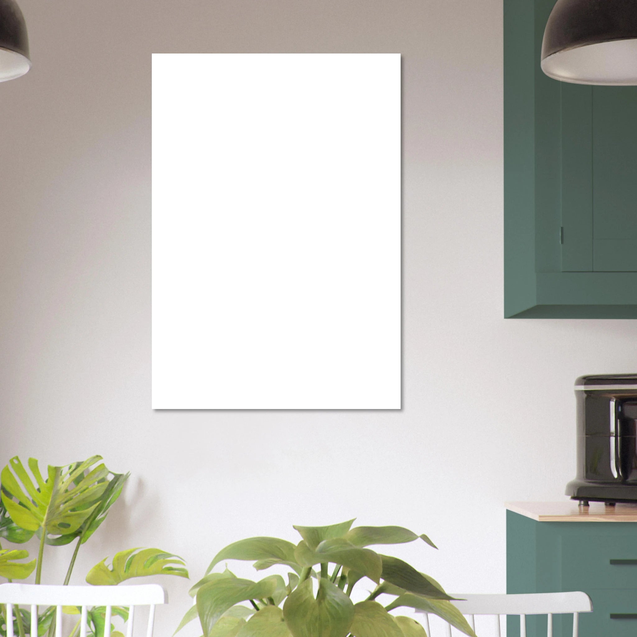 ae6827c5-0044-46ff-9010-6290b58cdbc5