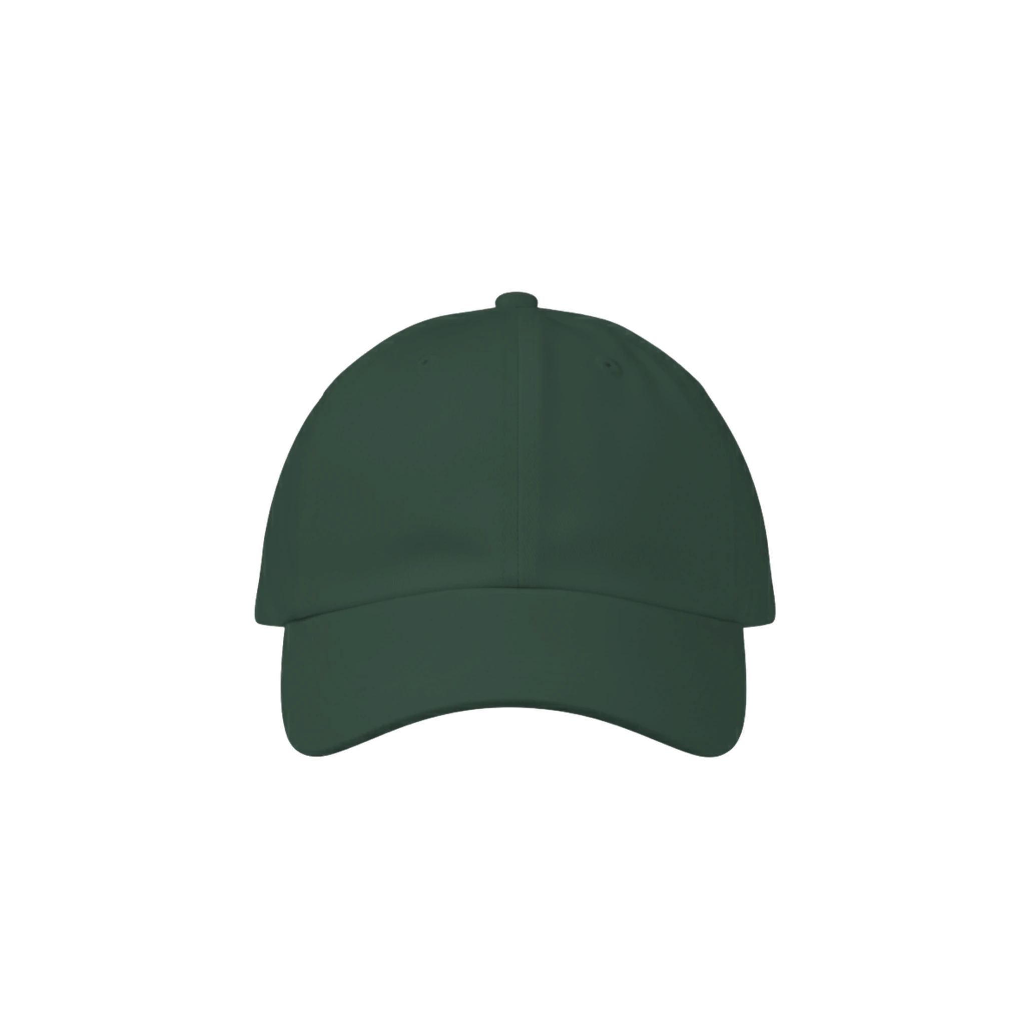 aebf93f1-4bcc-4924-9e05-4c7b619d2707