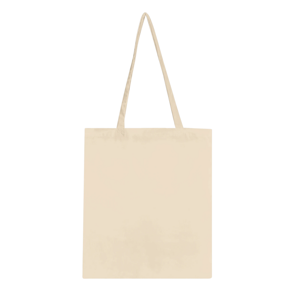 af9e9a04-19f2-4bd8-bc14-c2520c7f486b