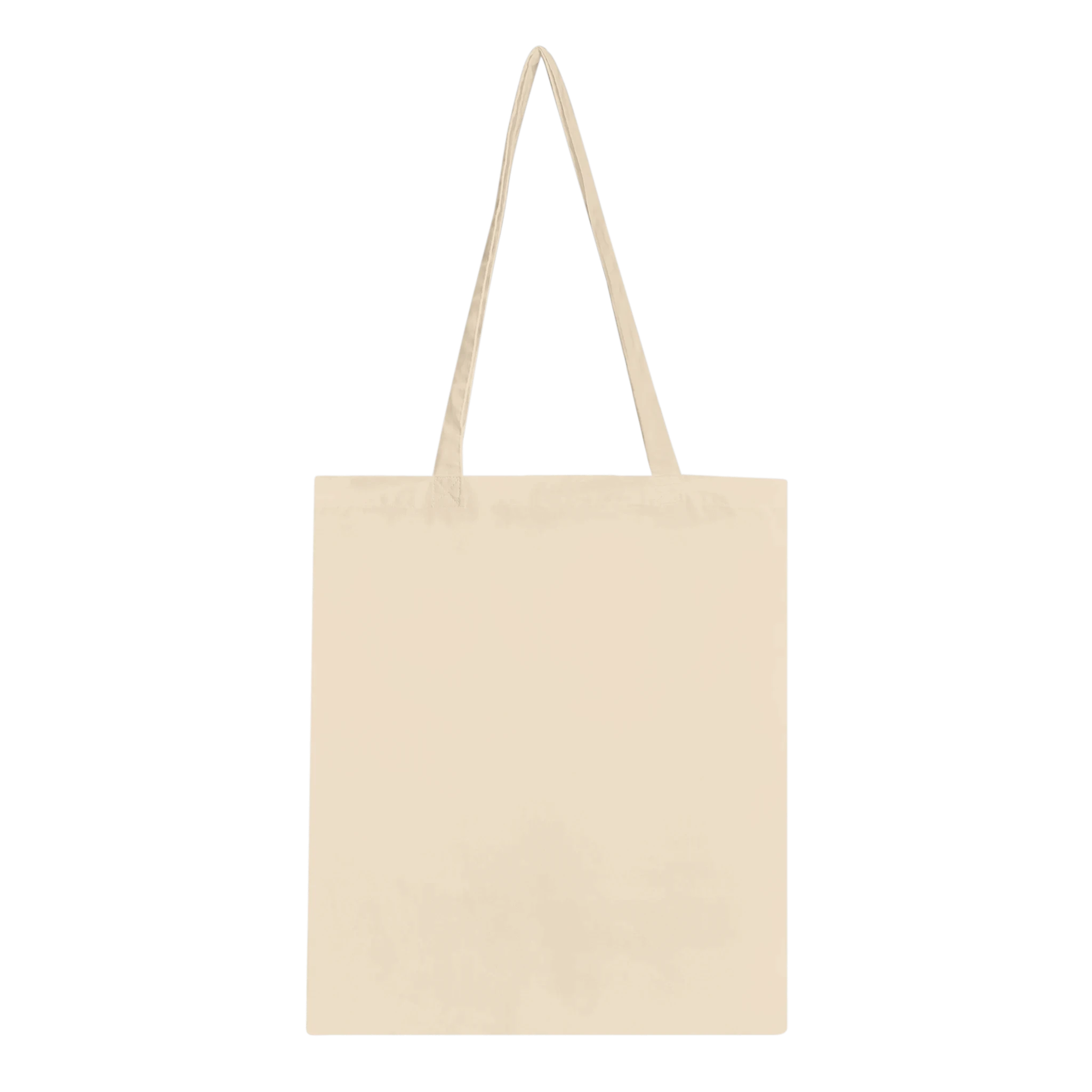 af9e9a04-19f2-4bd8-bc14-c2520c7f486b