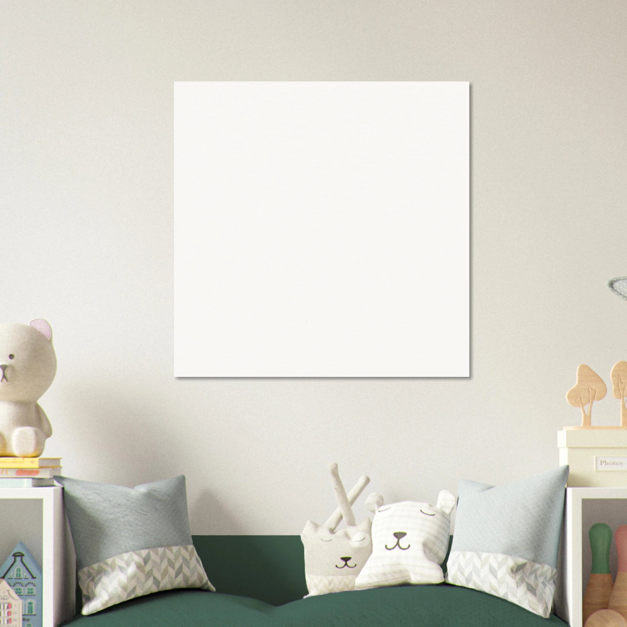 afe8ddcc-1425-4f4e-8486-3bd939cbedf5