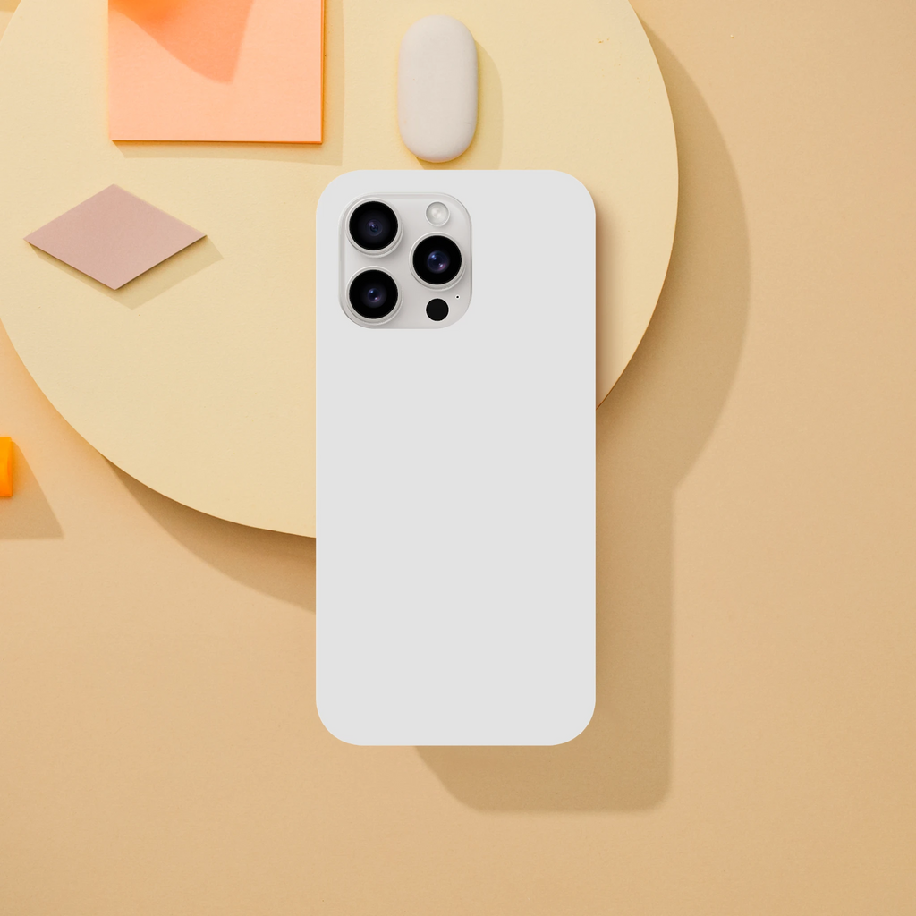 b06c1d8f-e6c7-4a9b-aa17-058307496704