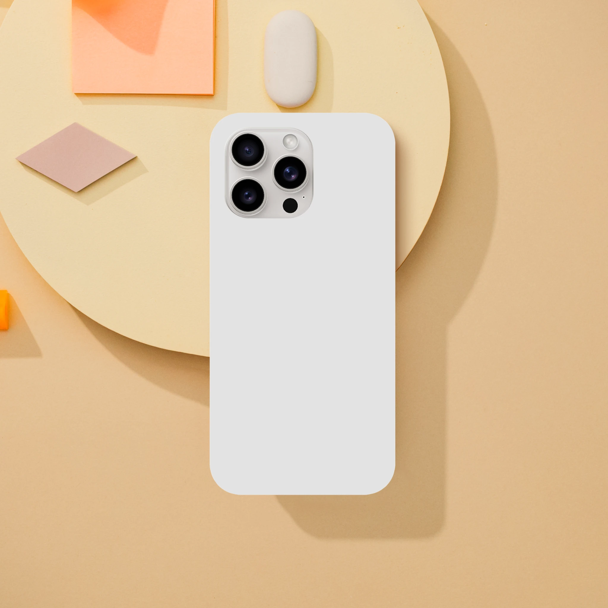 b06c1d8f-e6c7-4a9b-aa17-058307496704