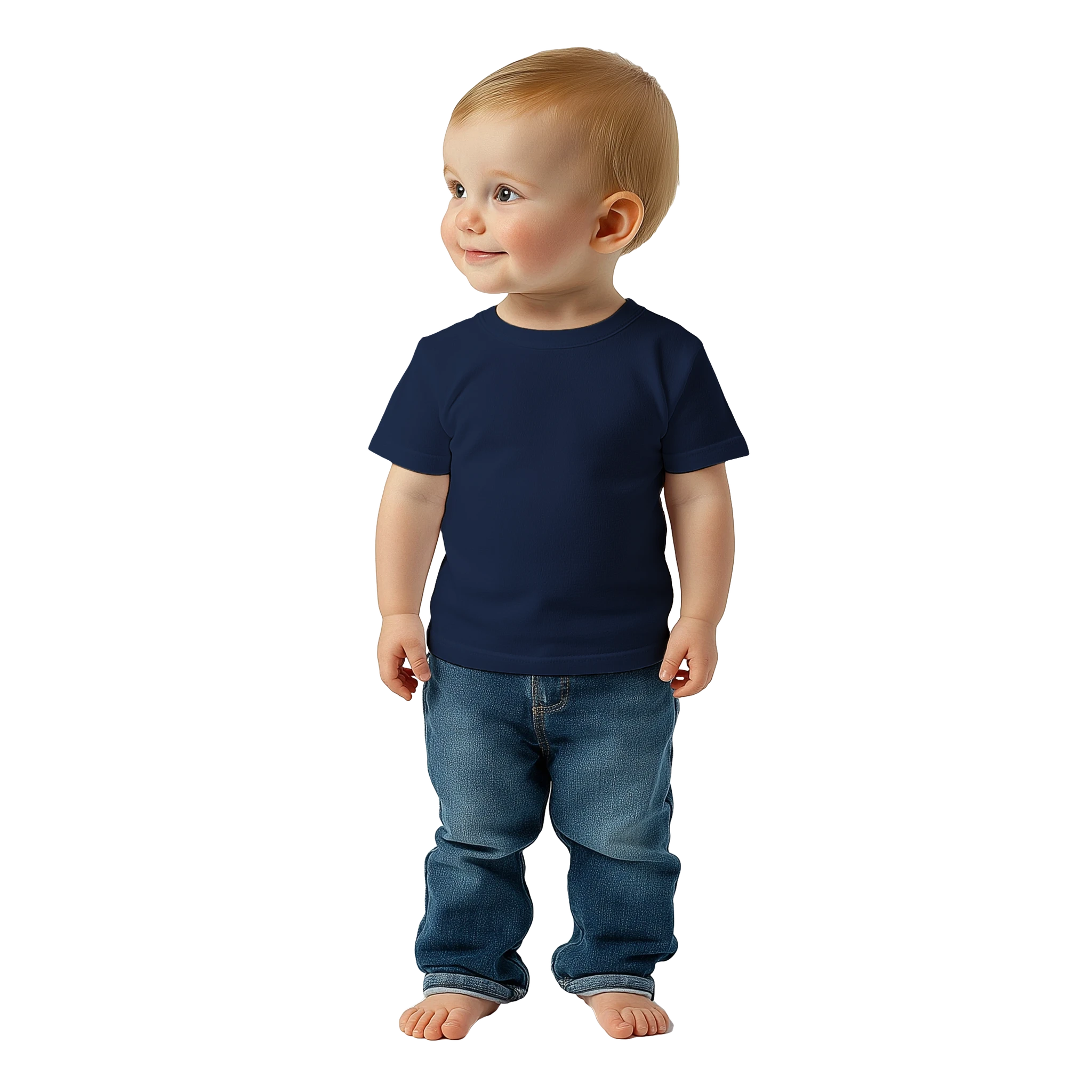 b08c5d86-e501-43d8-b5c1-073c157ed92c