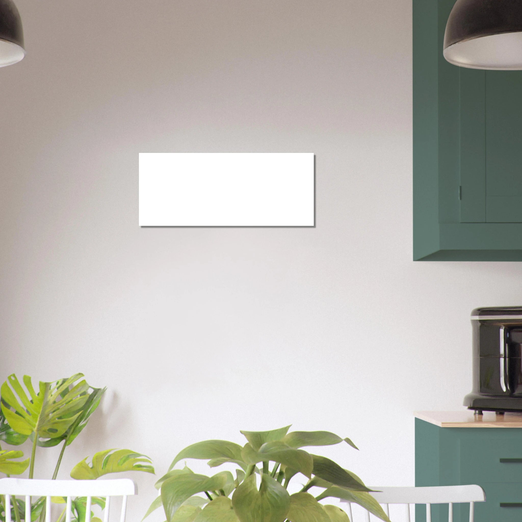 b0b5ea36-29e4-43f0-9c8f-843b0a242760