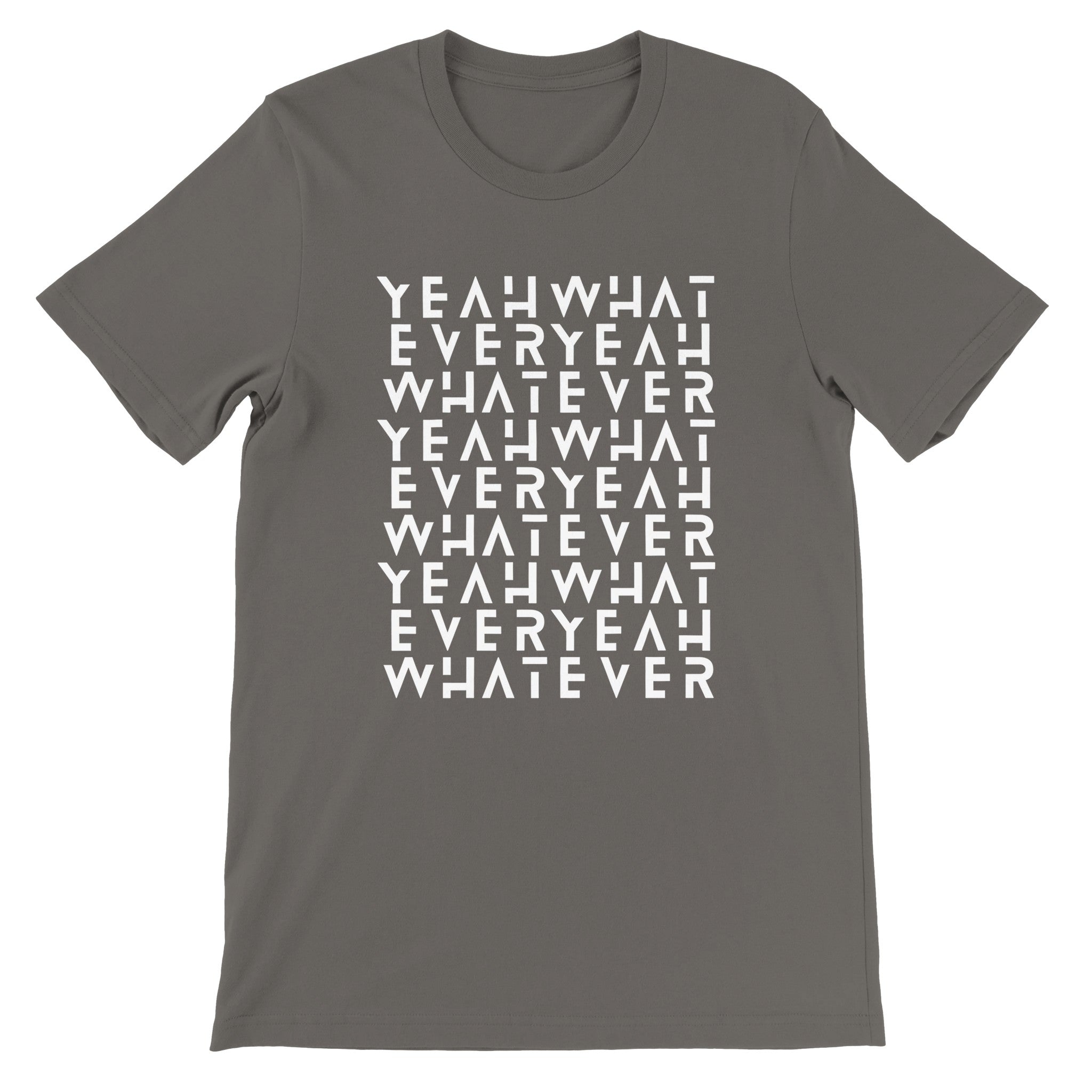 b0fe4bac-2ab6-49a0-8b26-2d4a84abd614