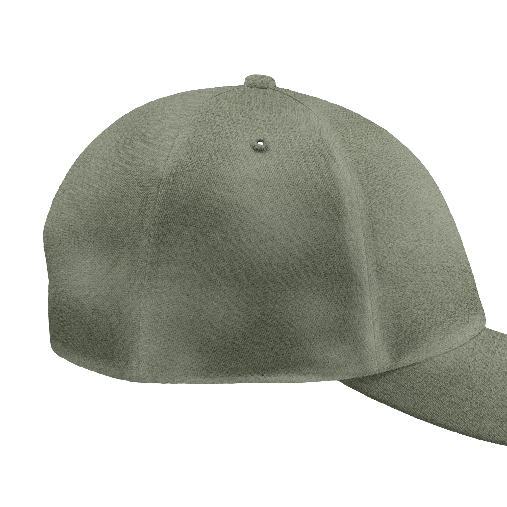 b1761415-2665-4d52-8872-edd77eaa1d8c