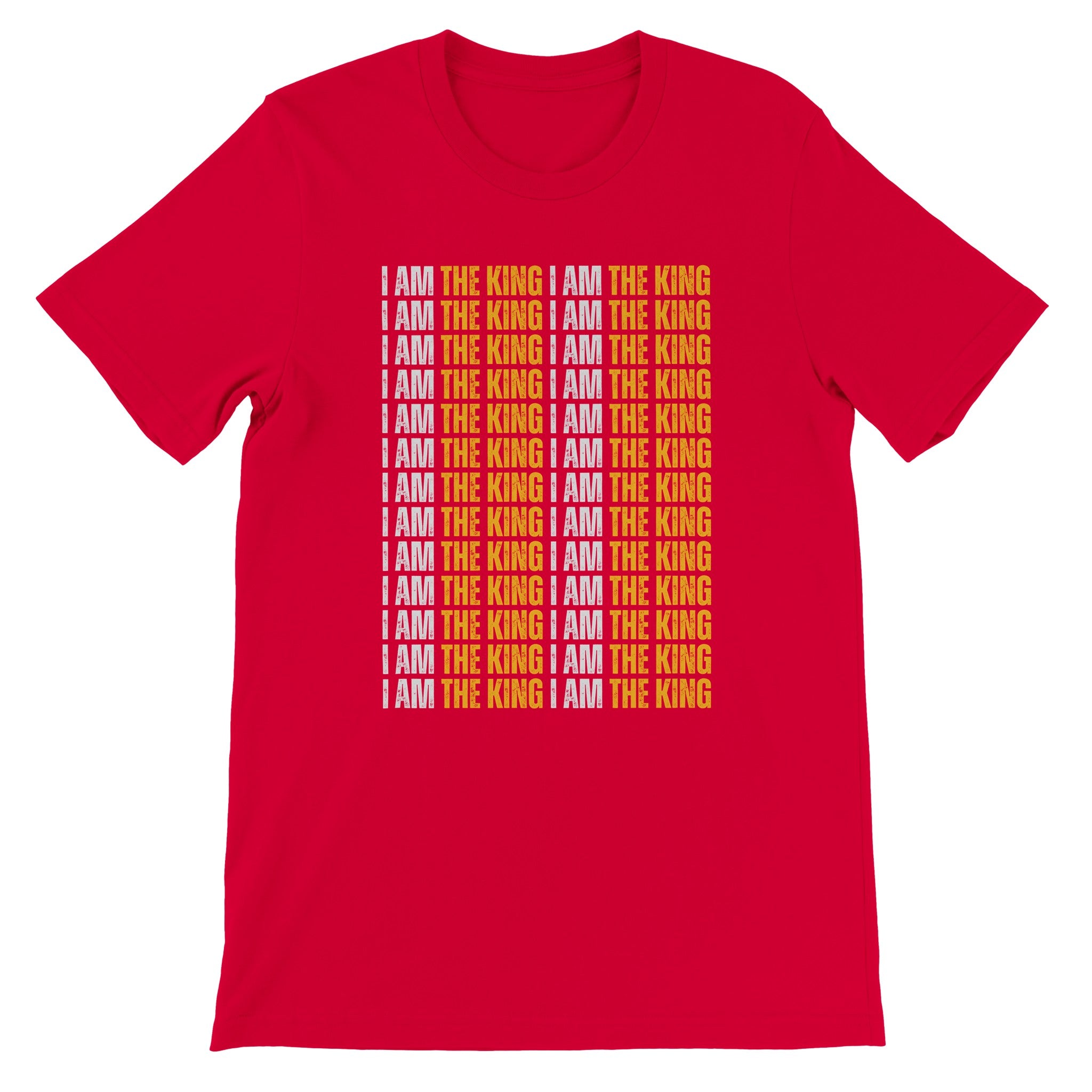 b1eed96a-c0c1-4c6e-812e-1e6c9b84baf4