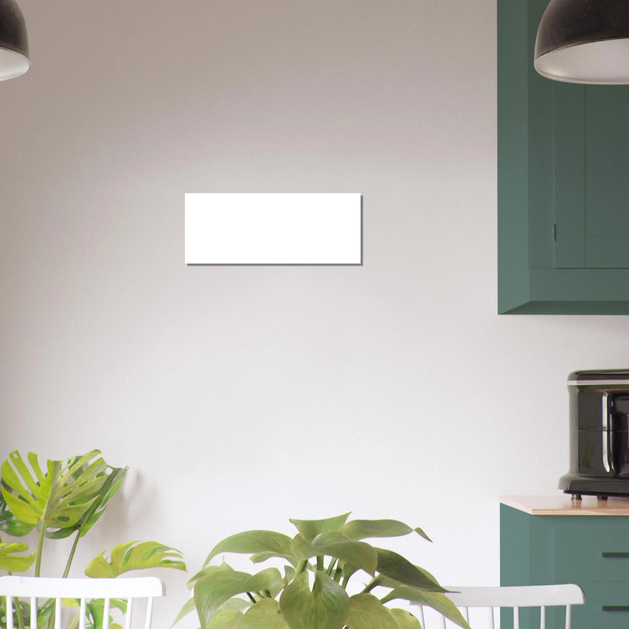 b31ff192-9330-4556-a310-f16f18bd4e65