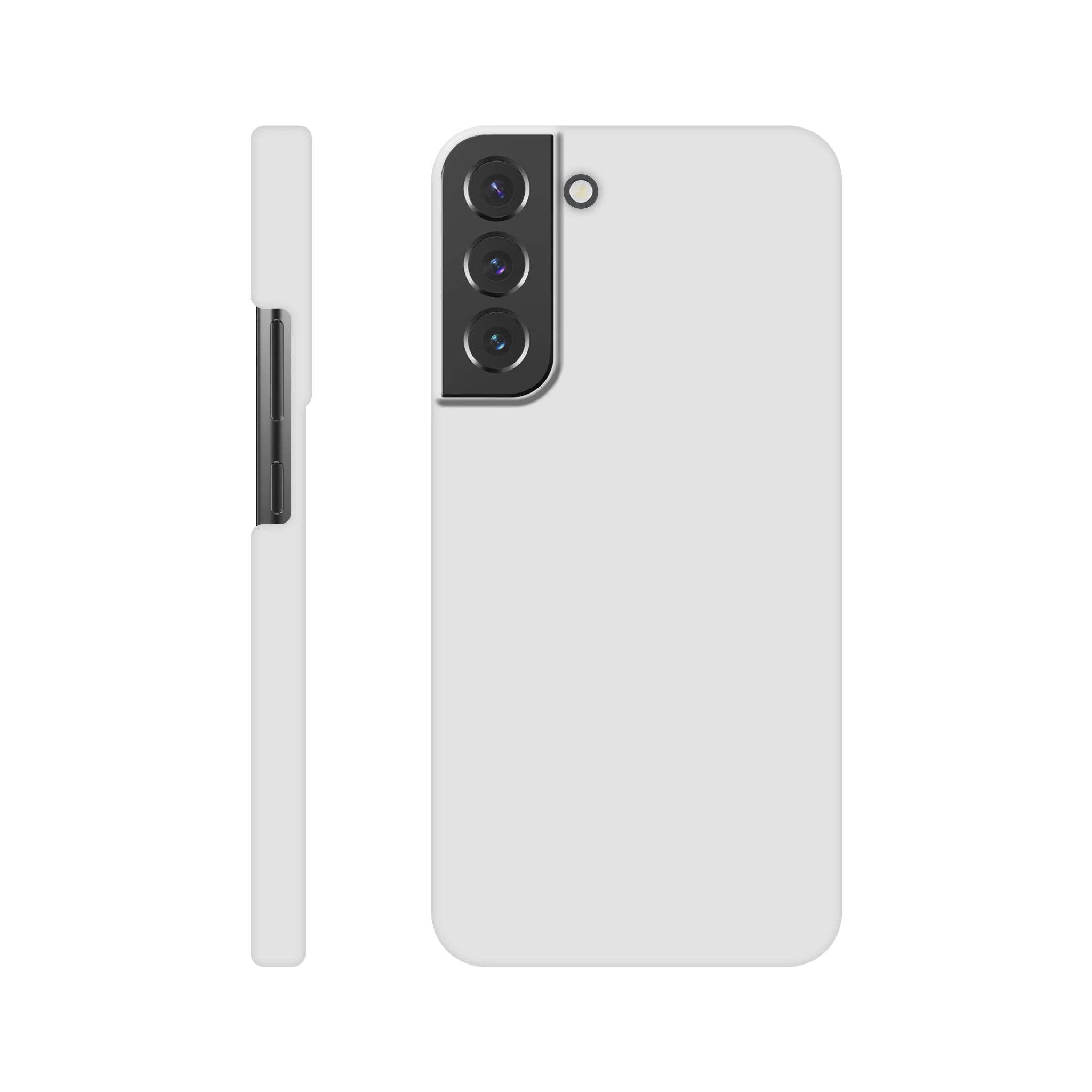 b34ffcc1-4b7e-4686-b79a-d0a791fcc701